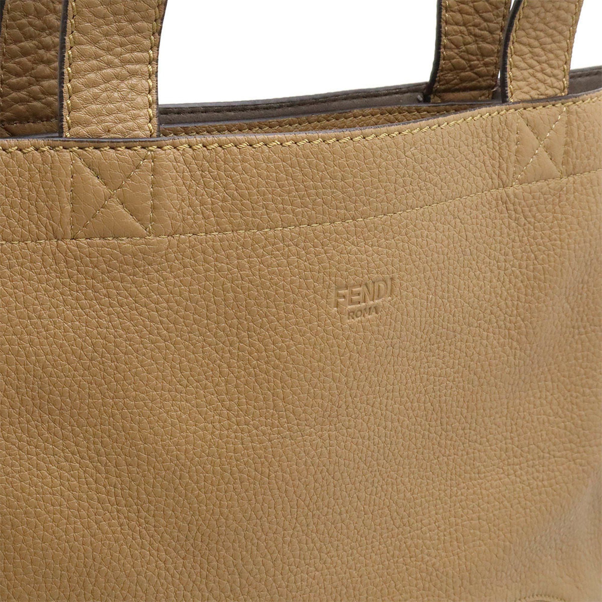 Fendi Fendi tote Size ONE SIZE - 8 Thumbnail
