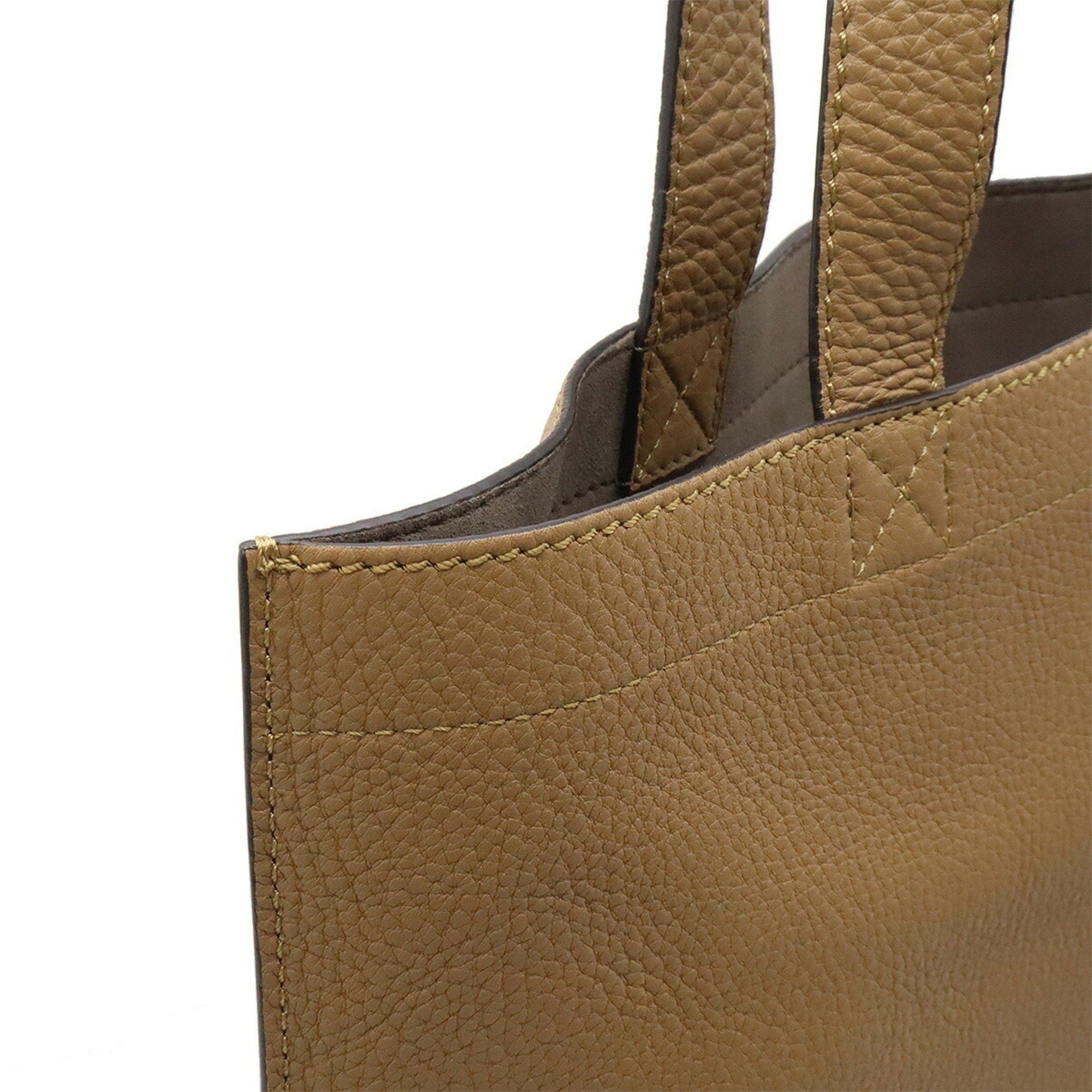 Fendi Fendi tote Size ONE SIZE - 5 Thumbnail