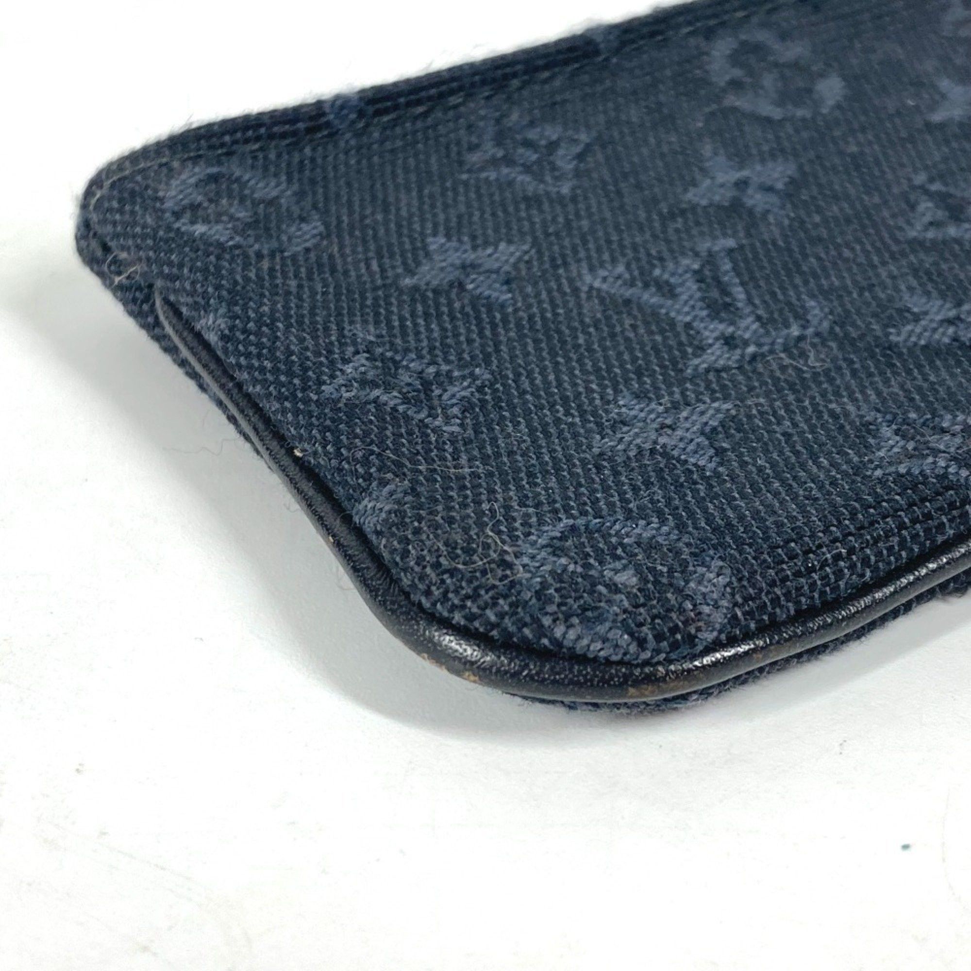 Louis Vuitton Louis Vuitton Pochette Clés wallet Size ONE SIZE - 6 Thumbnail