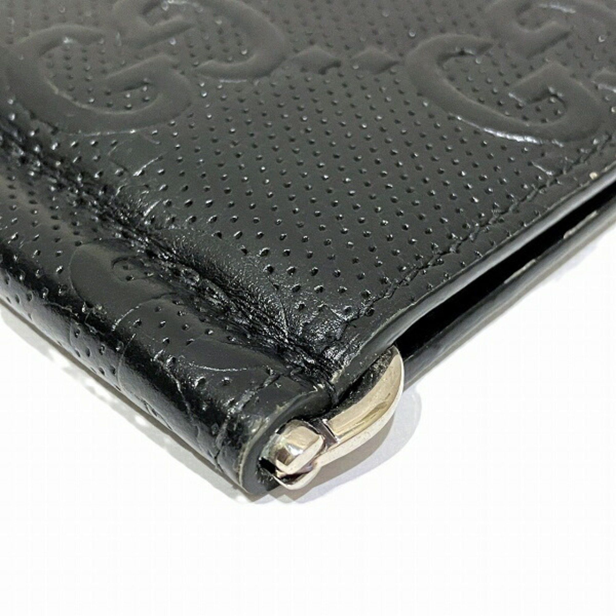 Gucci Gucci wallet Size ONE SIZE - 5 Thumbnail
