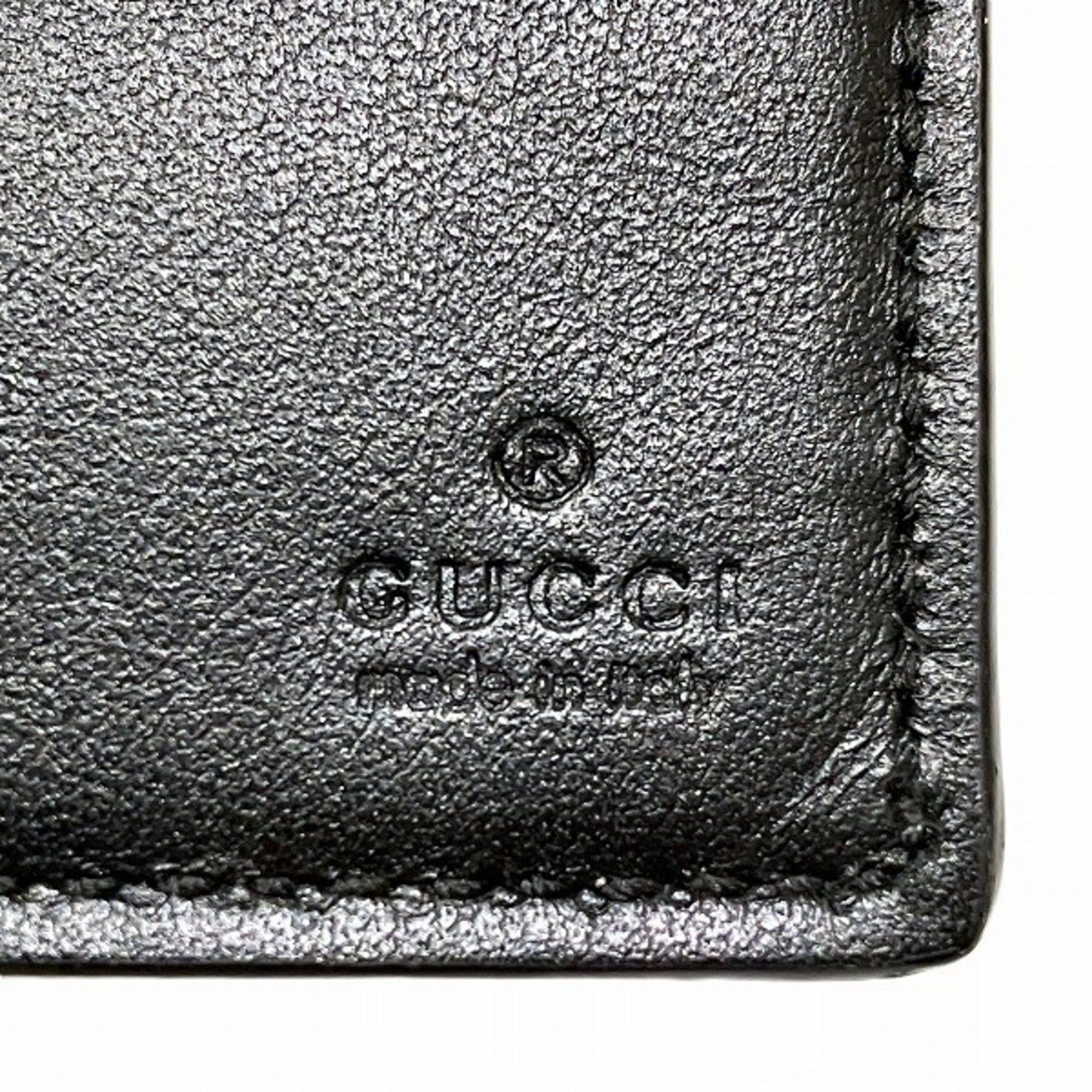 Gucci Gucci wallet Size ONE SIZE - 9 Thumbnail