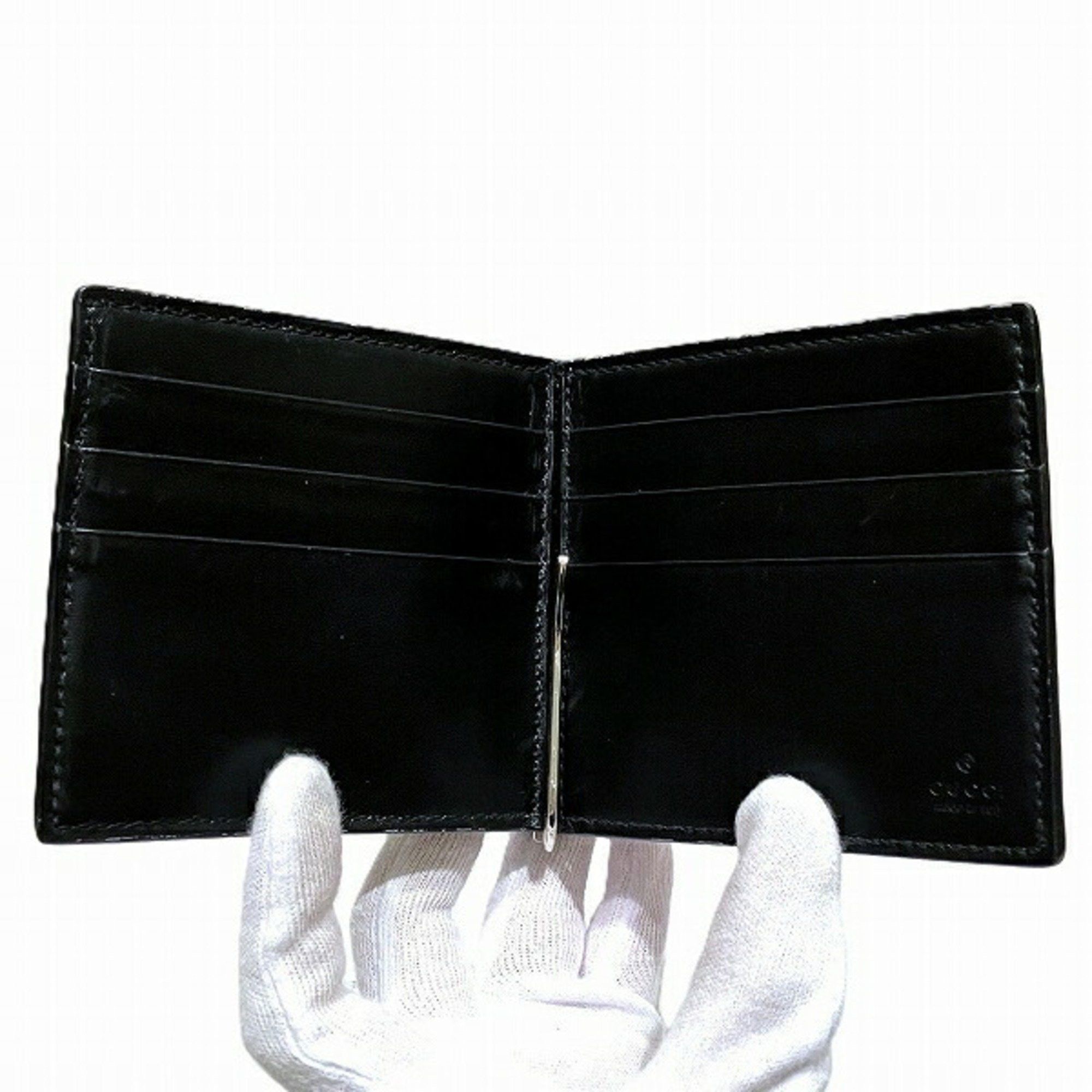 Gucci Gucci wallet Size ONE SIZE - 8 Thumbnail