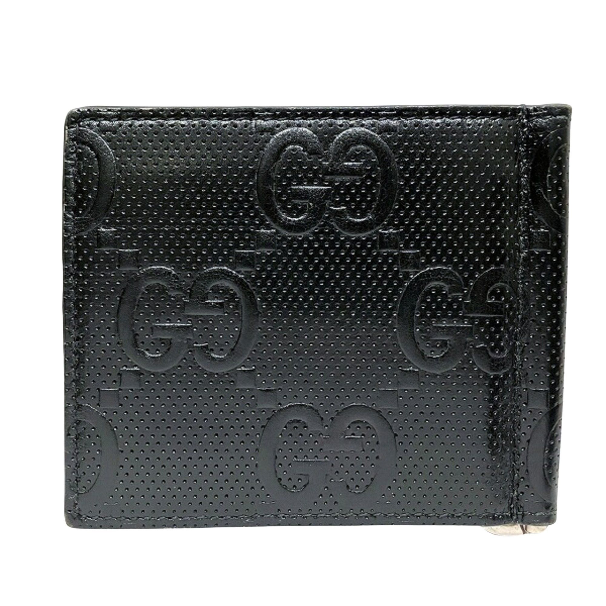 Gucci Gucci wallet Size ONE SIZE - 2 Thumbnail