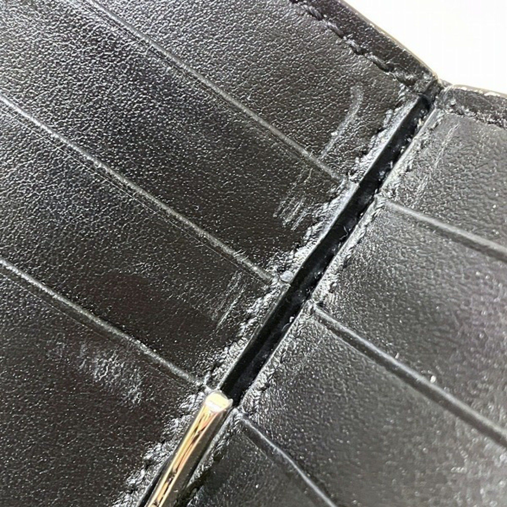 Gucci Gucci wallet Size ONE SIZE - 6 Thumbnail