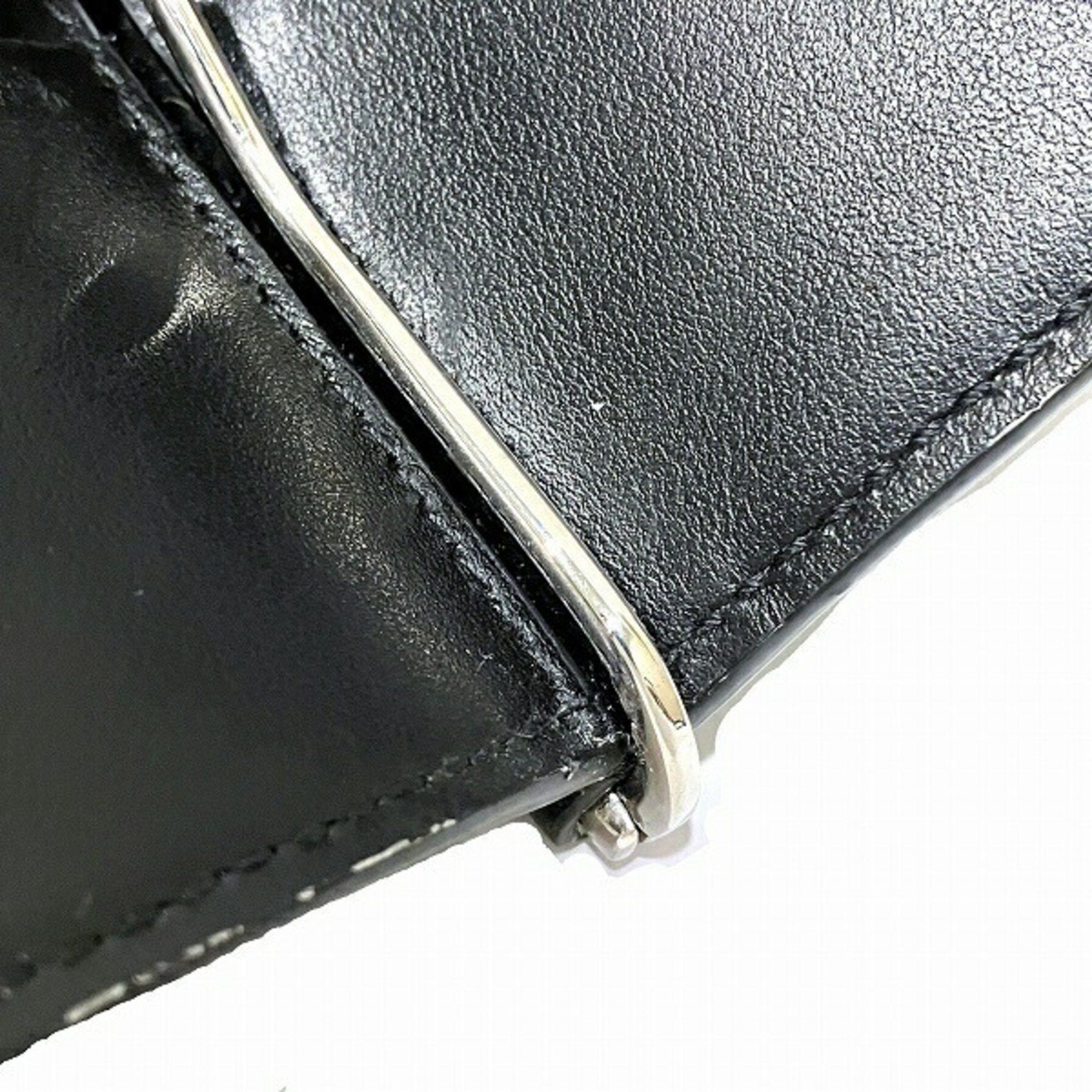 Gucci Gucci wallet Size ONE SIZE - 7 Thumbnail