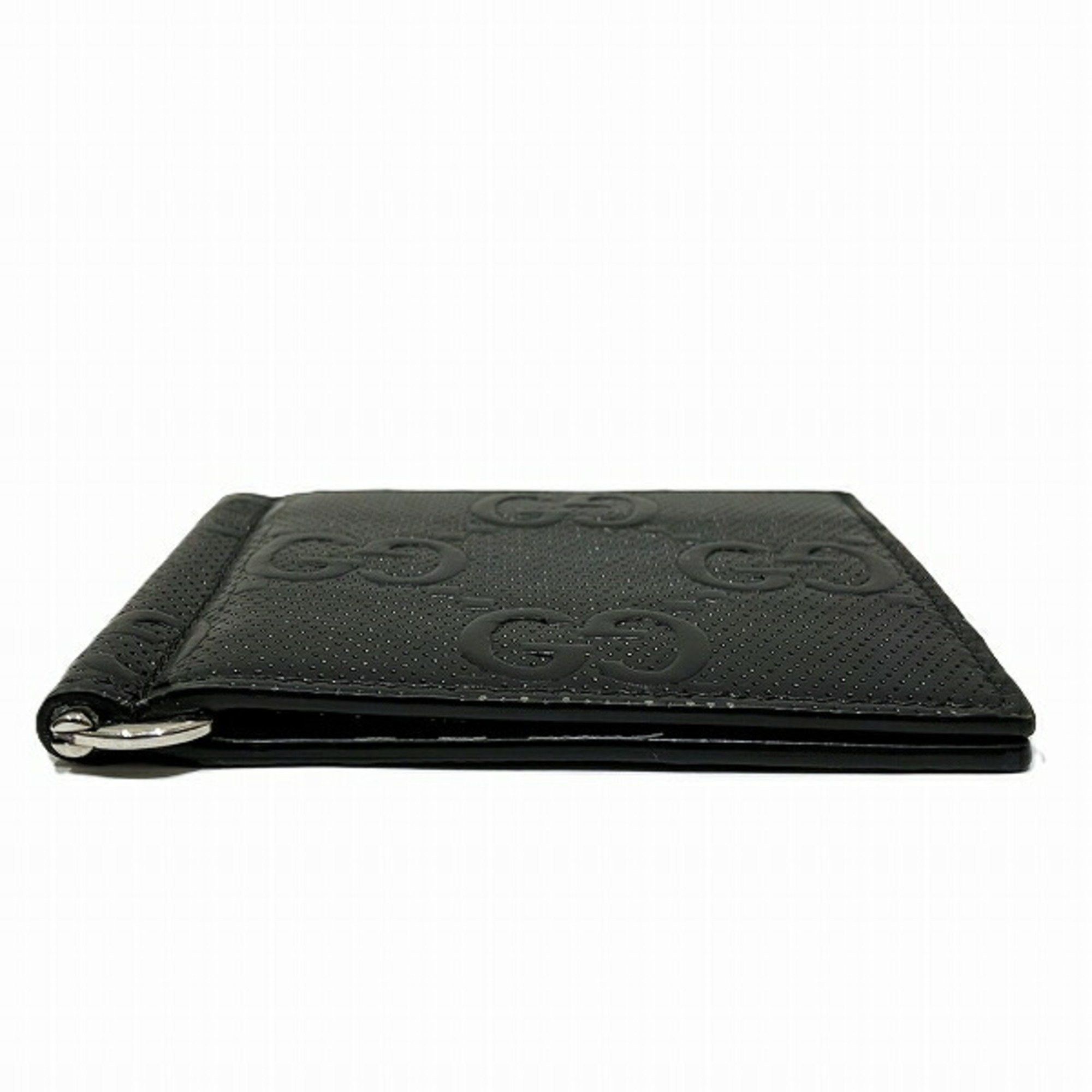 Gucci Gucci wallet Size ONE SIZE - 3 Thumbnail