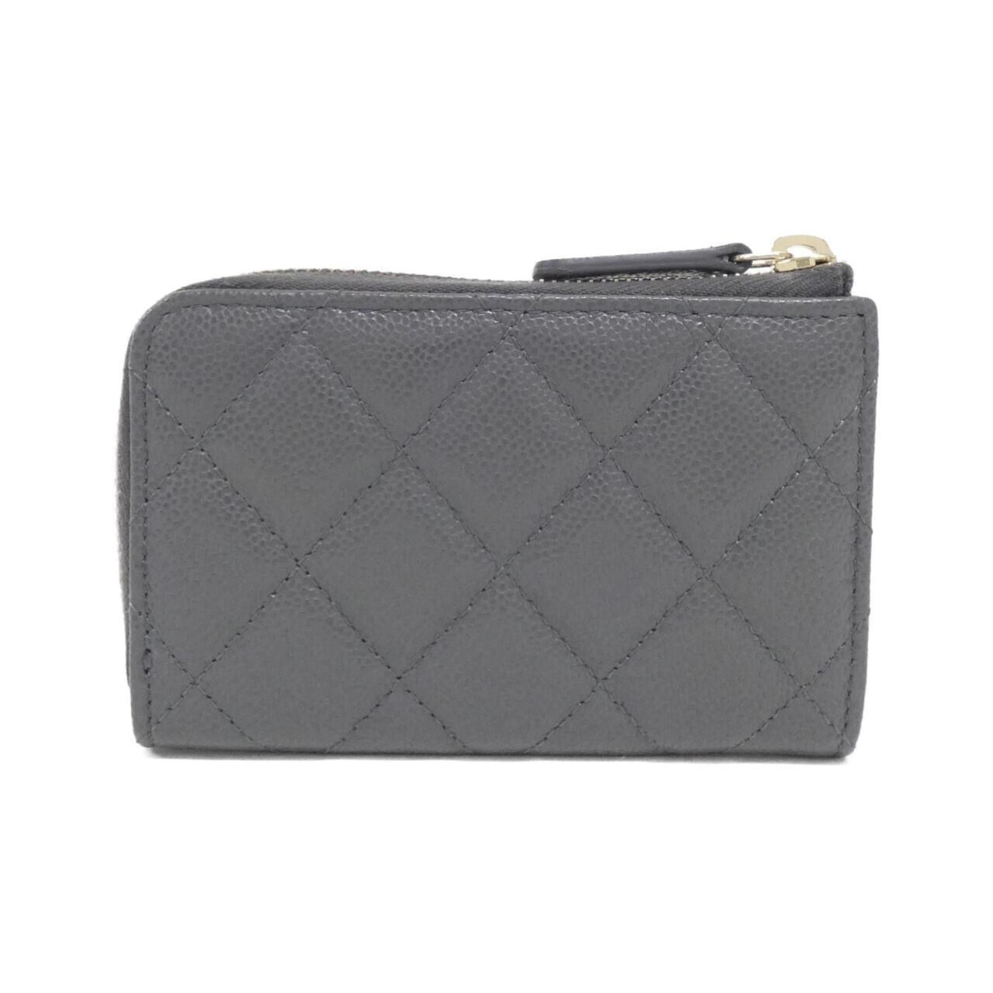 Chanel Chanel Timeless/classique wallet Size ONE SIZE - 2 Thumbnail