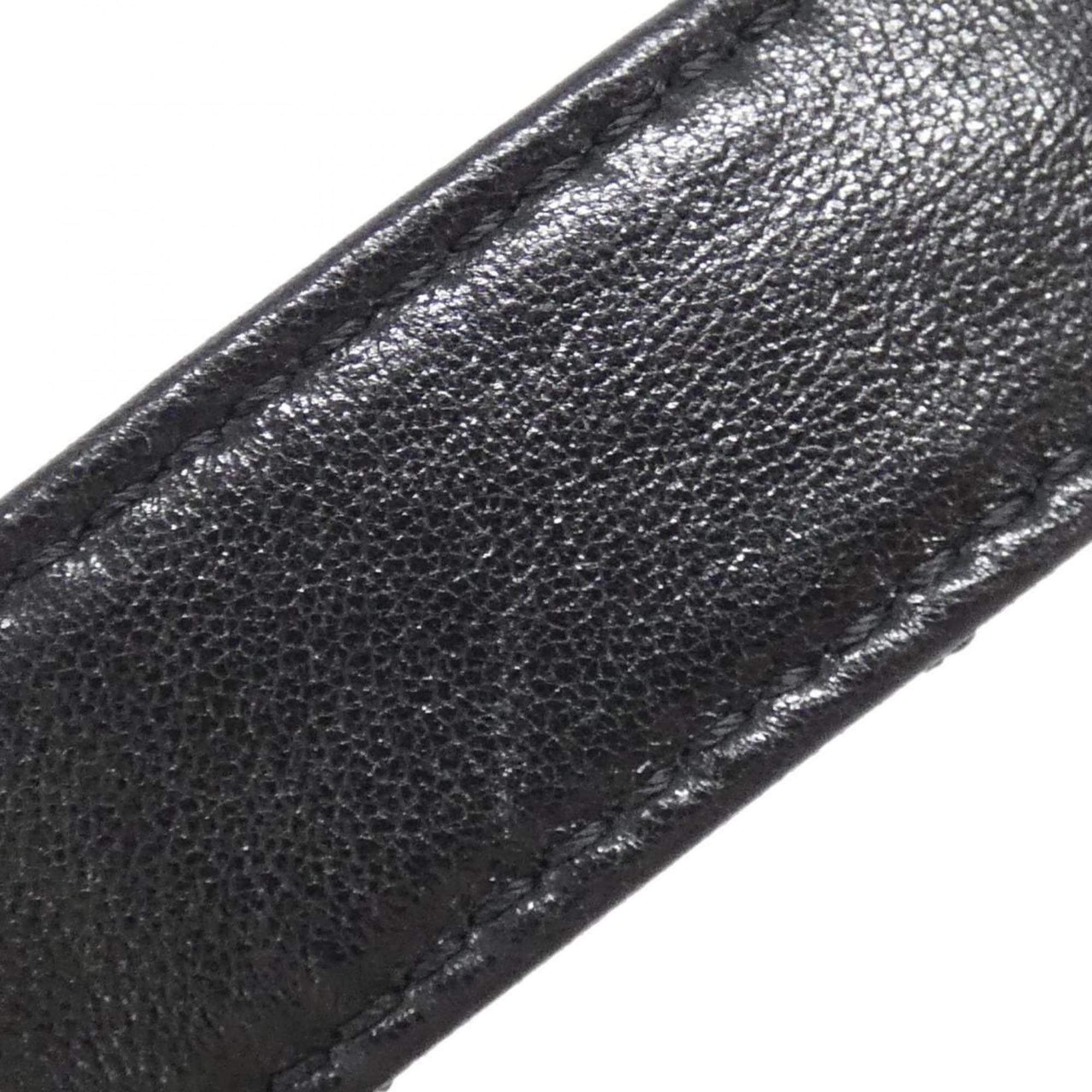 Chanel Chanel Coco Handle handbag Size ONE SIZE - 4 Thumbnail