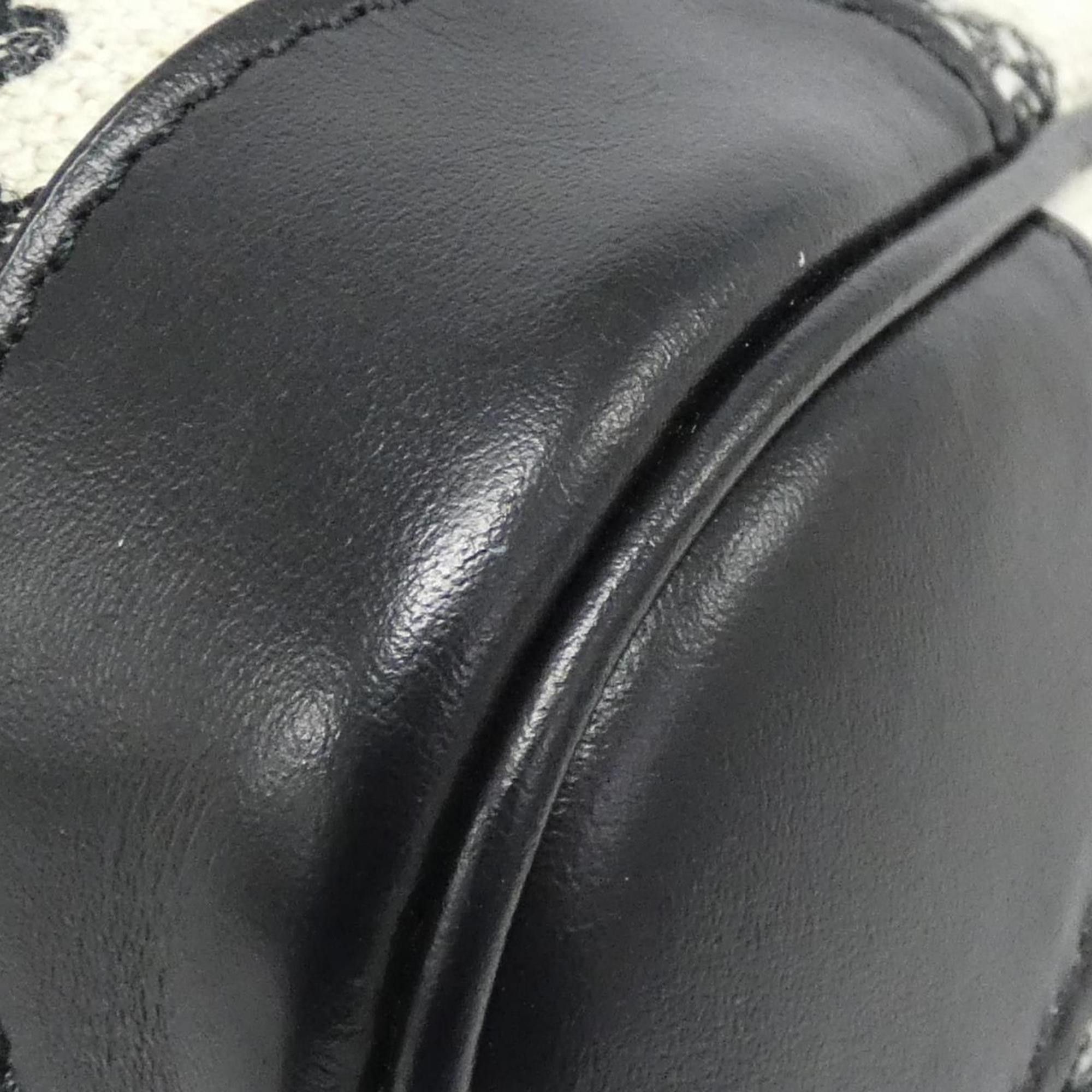 Celine Céline Triomphe handbag Size ONE SIZE - 4 Thumbnail