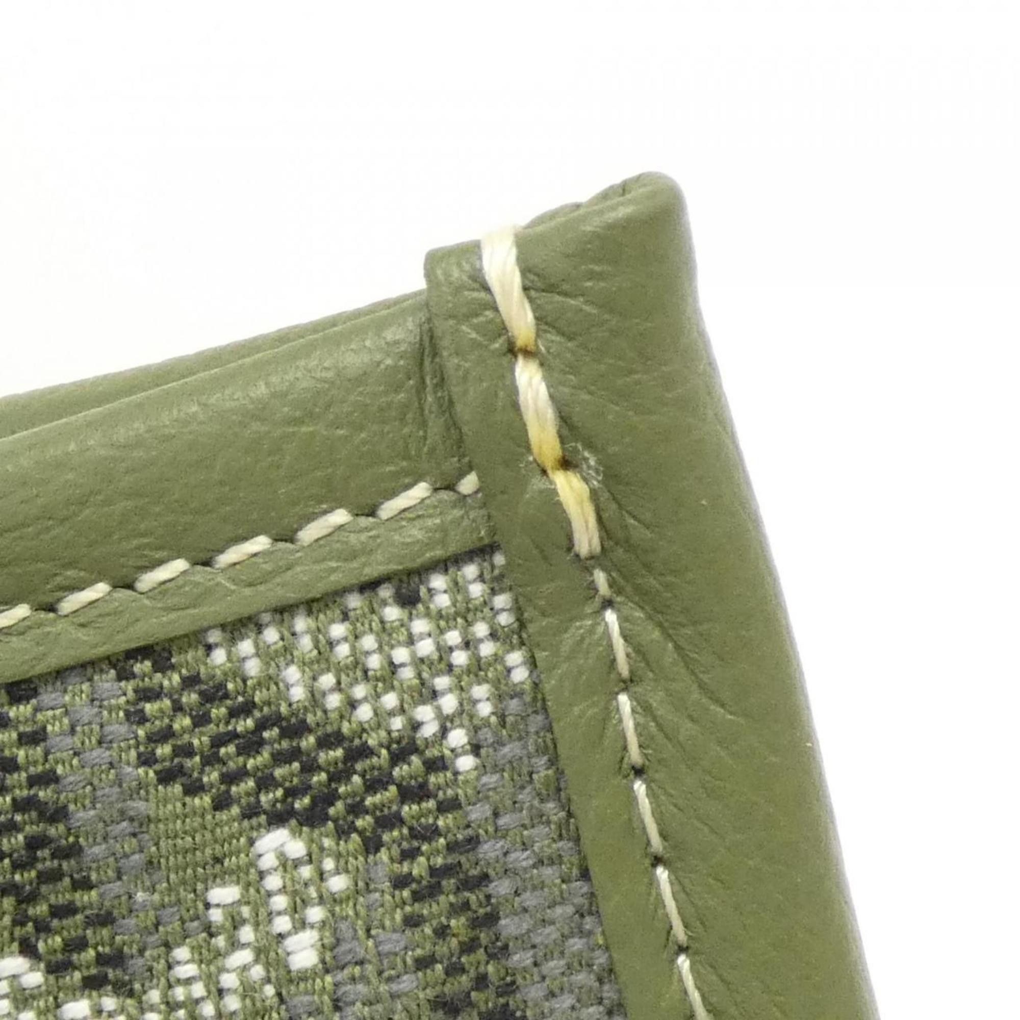 Goyard Goyard handbag Size ONE SIZE - 4 Thumbnail