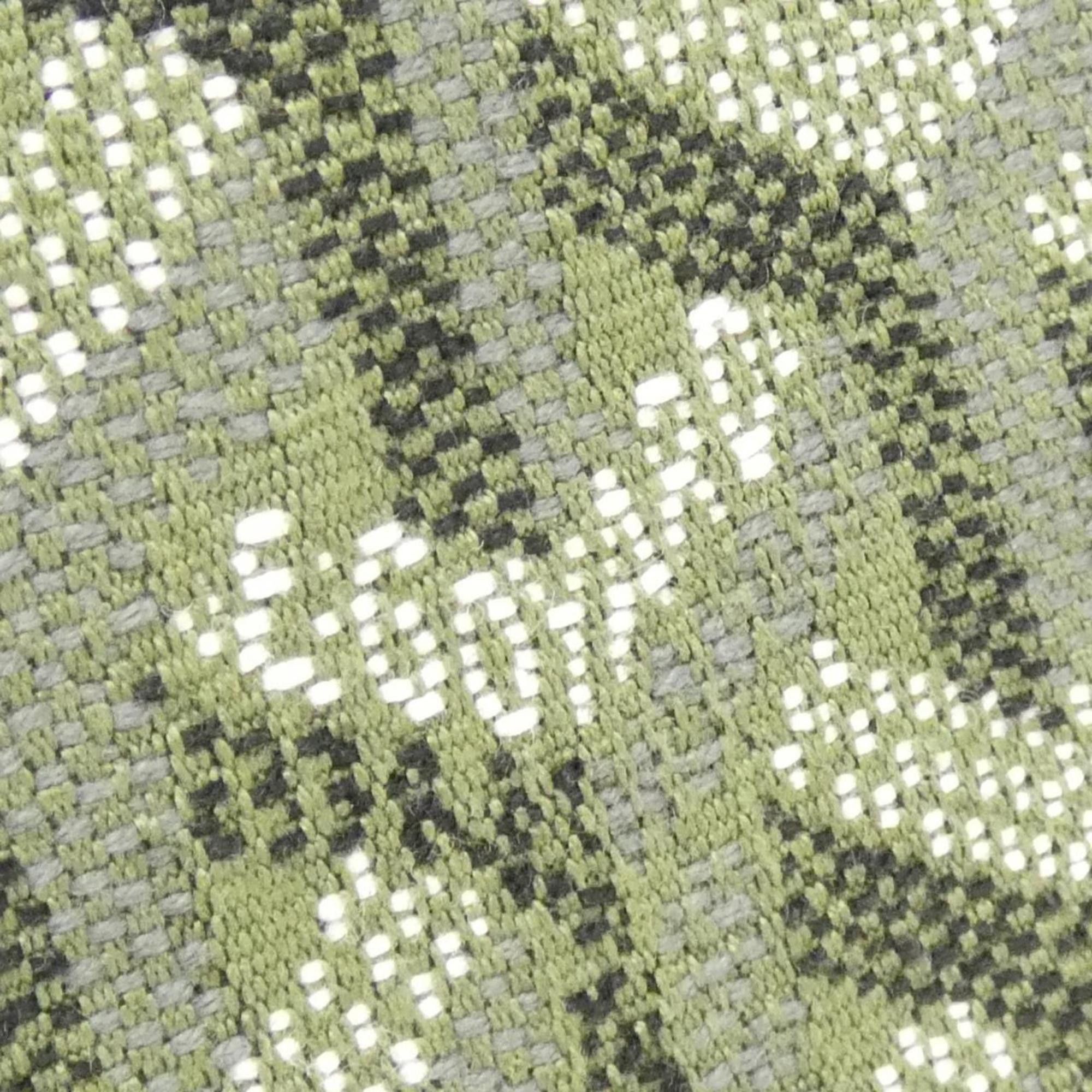 Goyard Goyard handbag Size ONE SIZE - 3 Thumbnail