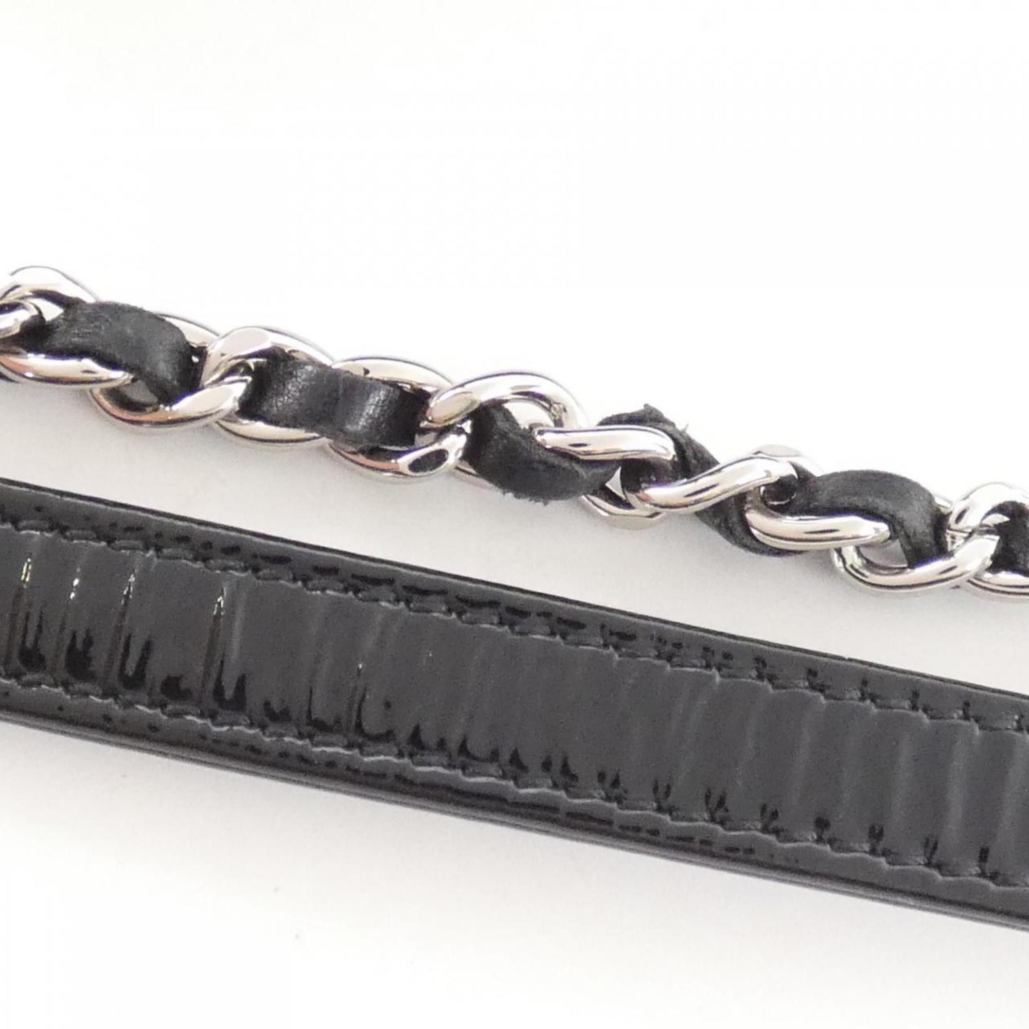 Chanel Chanel Légo shoulder Size ONE SIZE - 6 Thumbnail
