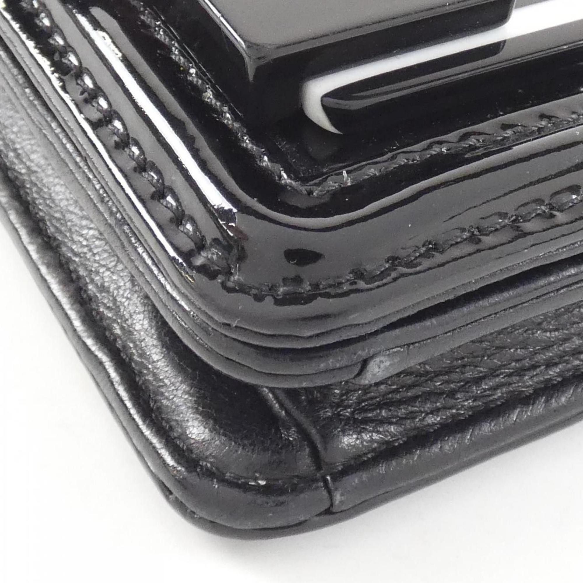 Chanel Chanel Légo shoulder Size ONE SIZE - 5 Thumbnail