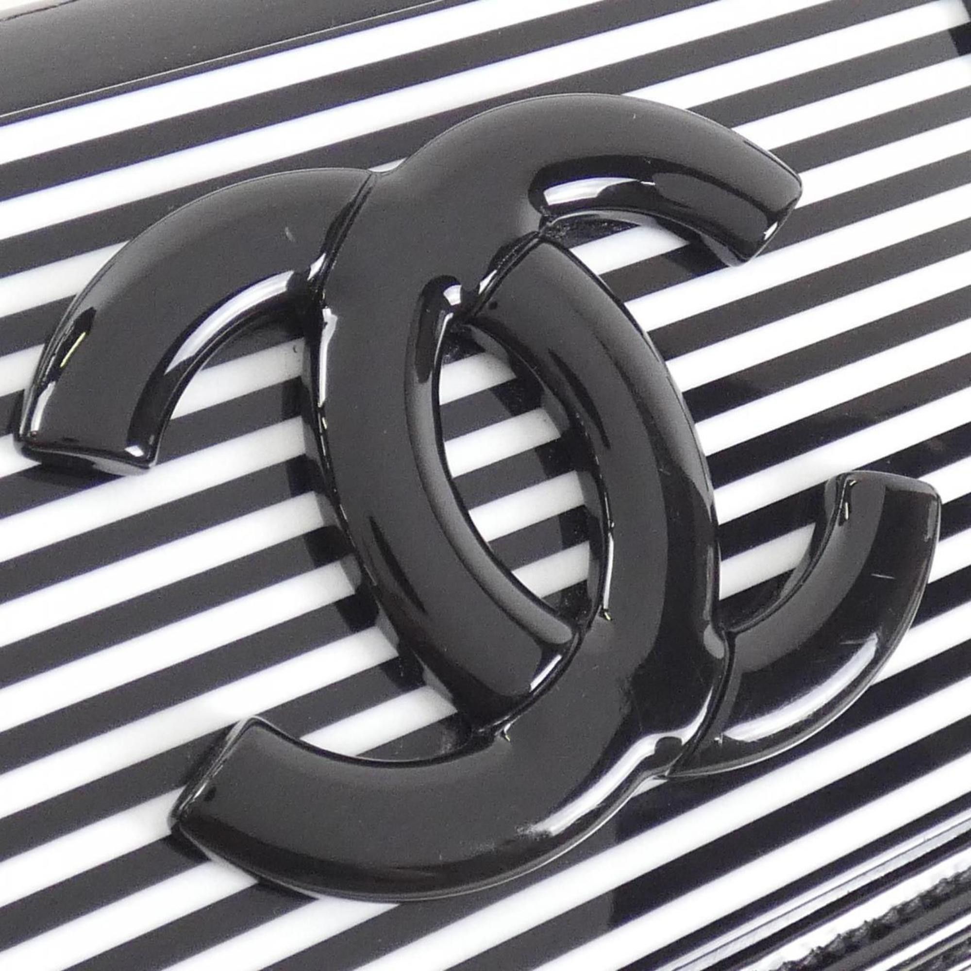 Chanel Chanel Légo shoulder Size ONE SIZE - 8 Thumbnail