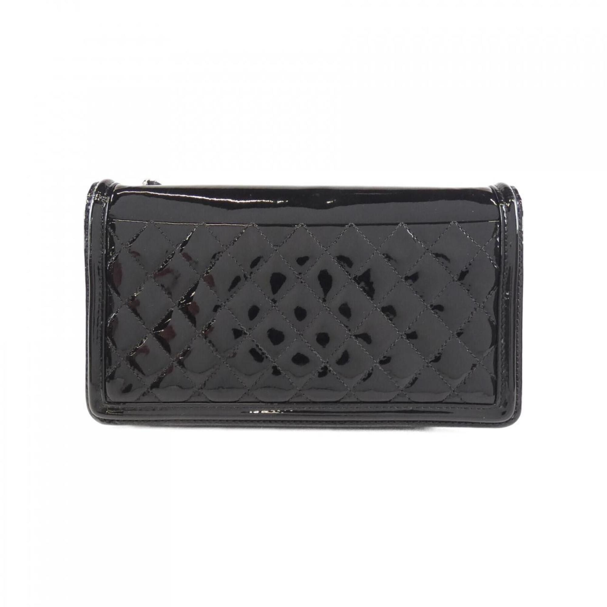 Chanel Chanel Légo shoulder Size ONE SIZE - 2 Thumbnail