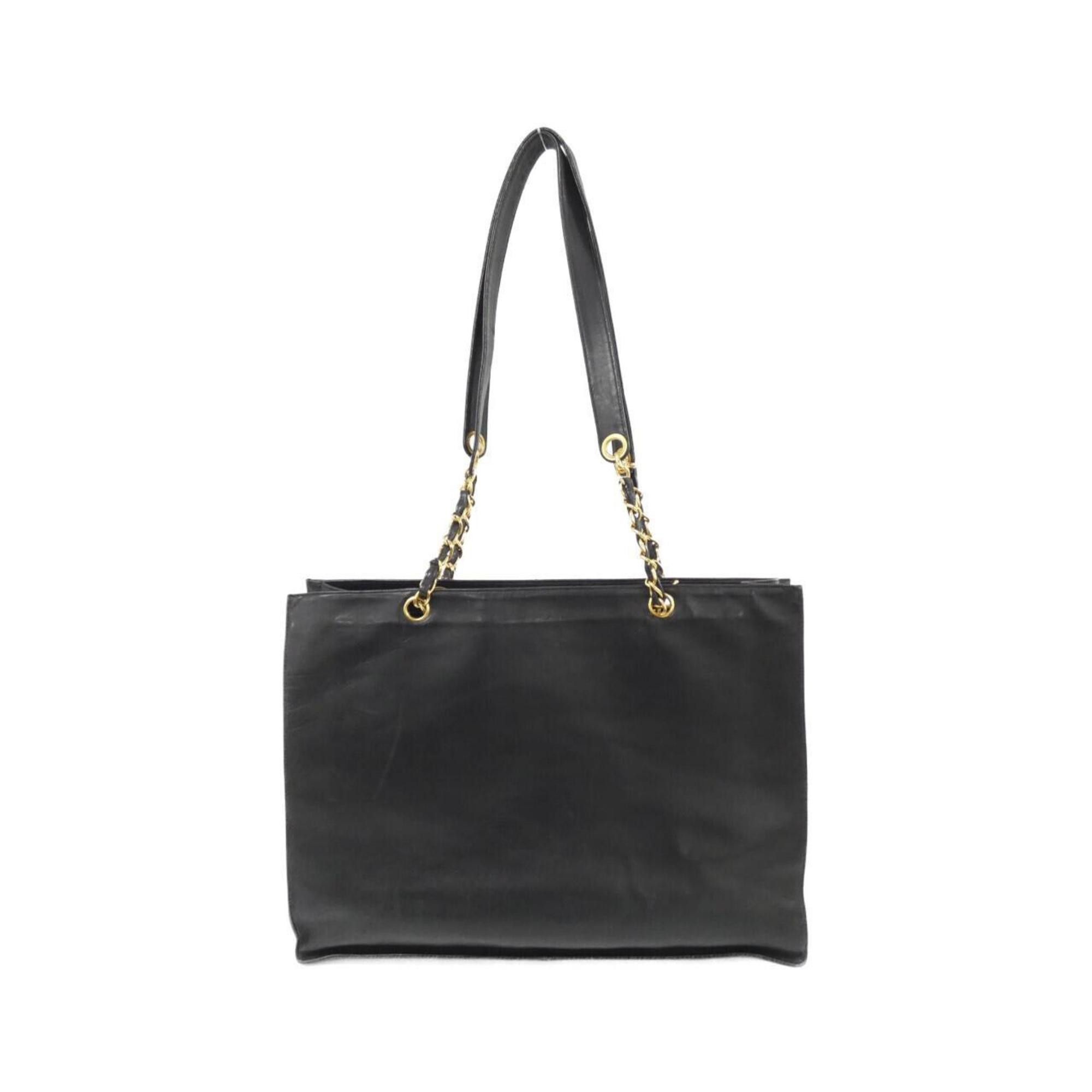 Chanel Chanel Grand Shopping tote Size ONE SIZE - 2 Thumbnail