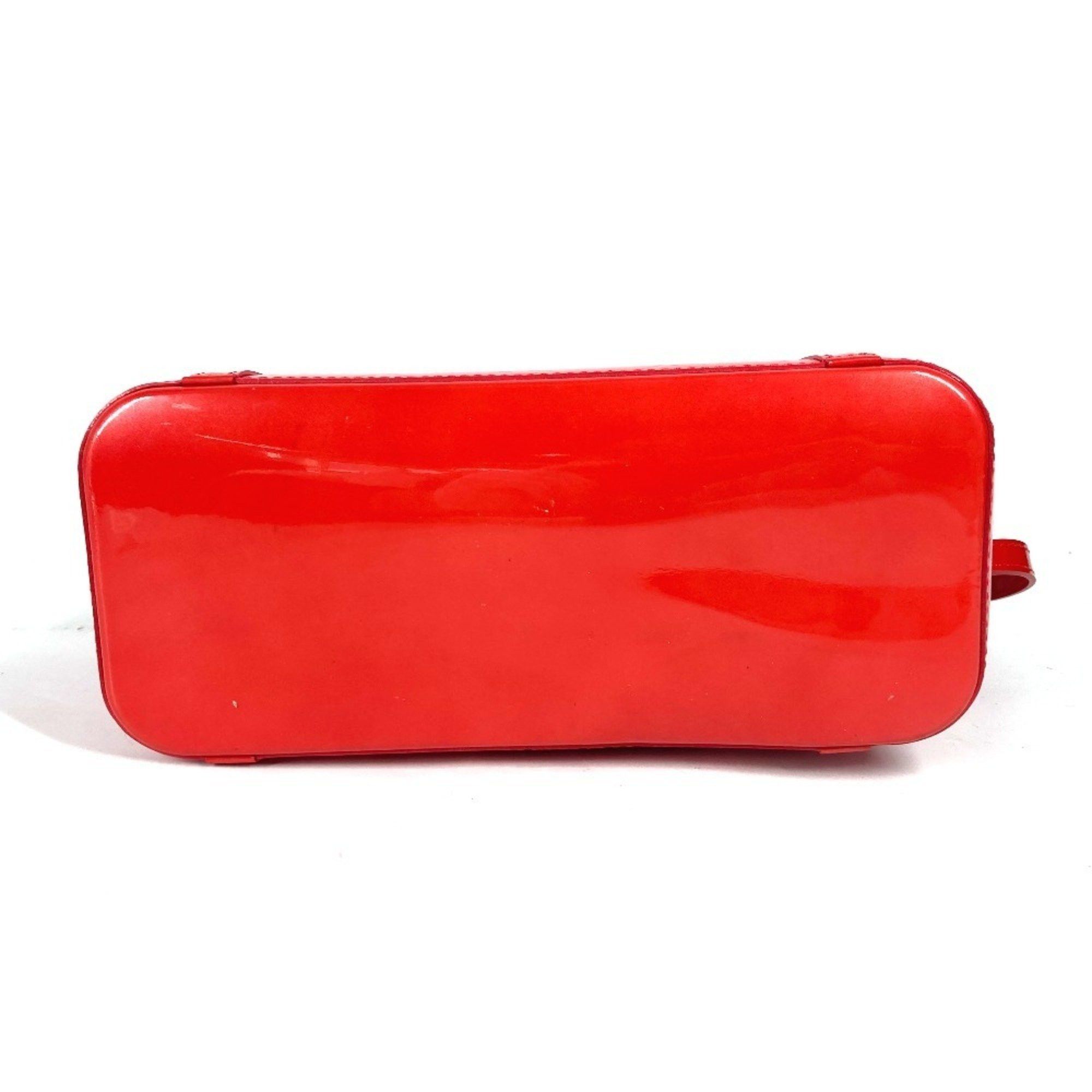 Louis Vuitton Louis Vuitton Avalon shoulder Size ONE SIZE - 4 Thumbnail