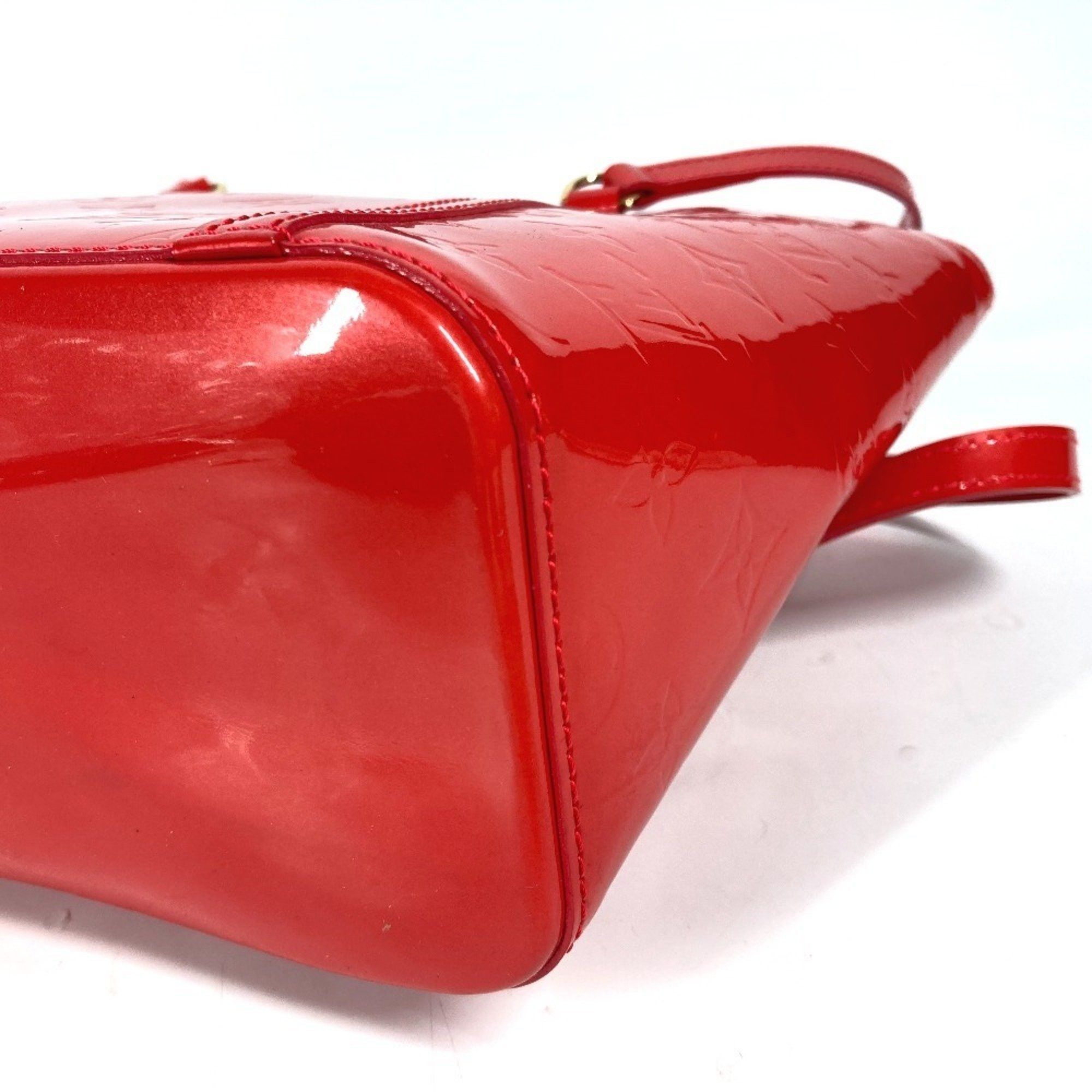 Louis Vuitton Louis Vuitton Avalon shoulder Size ONE SIZE - 5 Thumbnail
