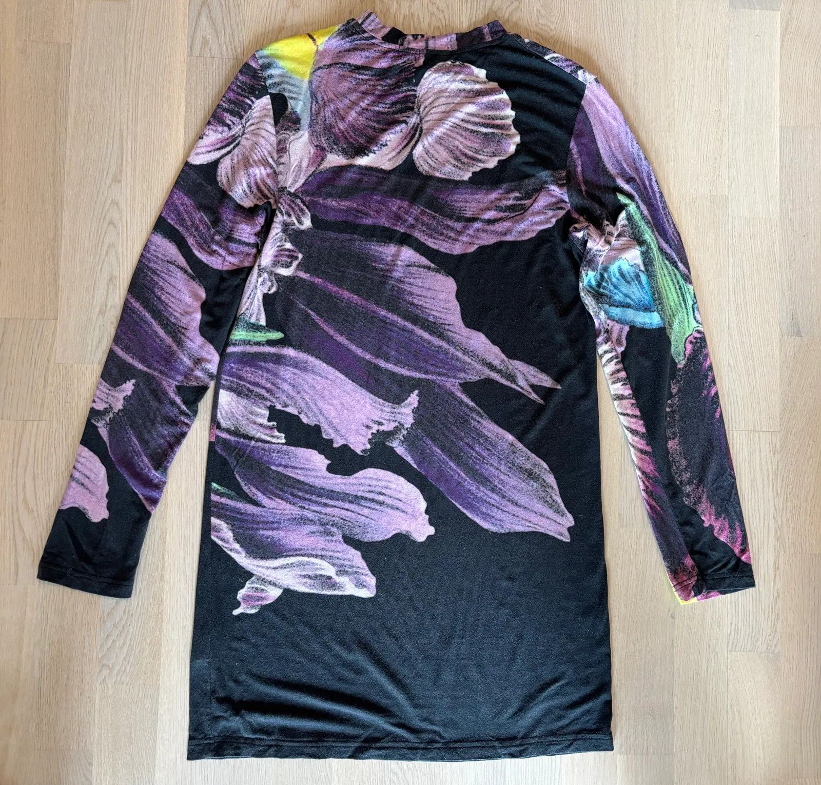 Christopher Kane Christopher Kane Dress Size S / US 4 / IT 40 - 2 Thumbnail
