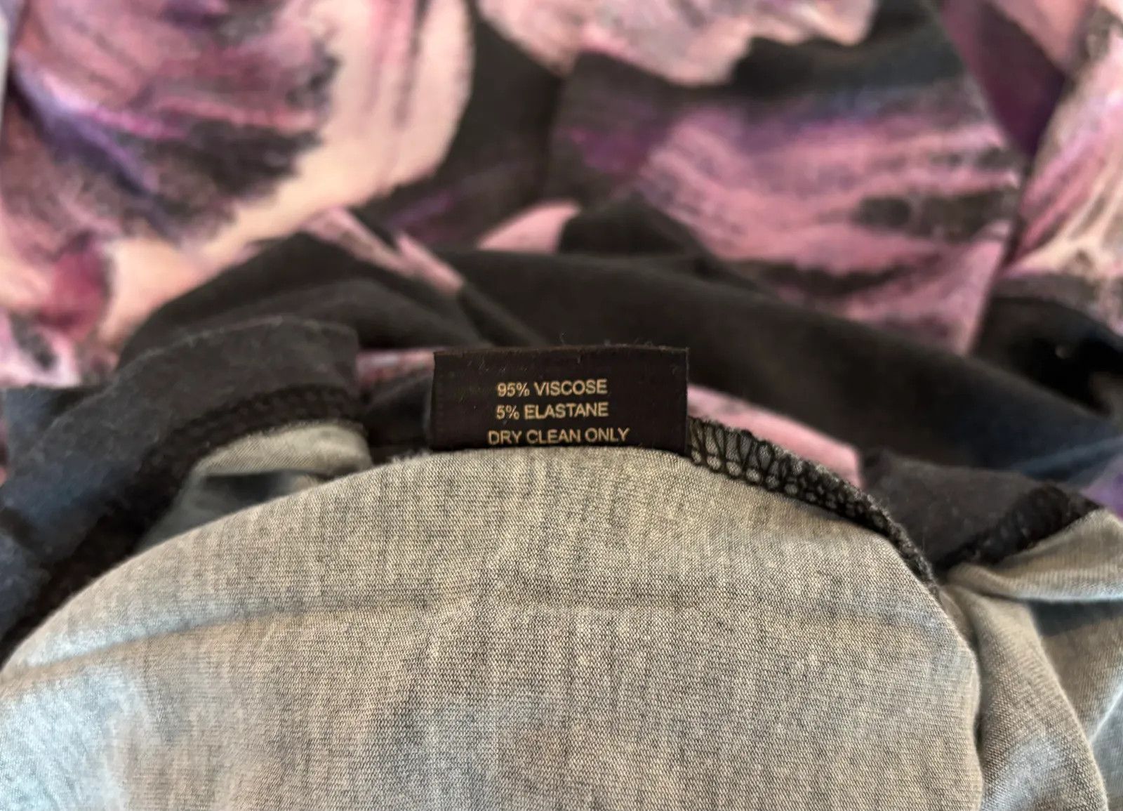 Christopher Kane Christopher Kane Dress Size S / US 4 / IT 40 - 3 Thumbnail