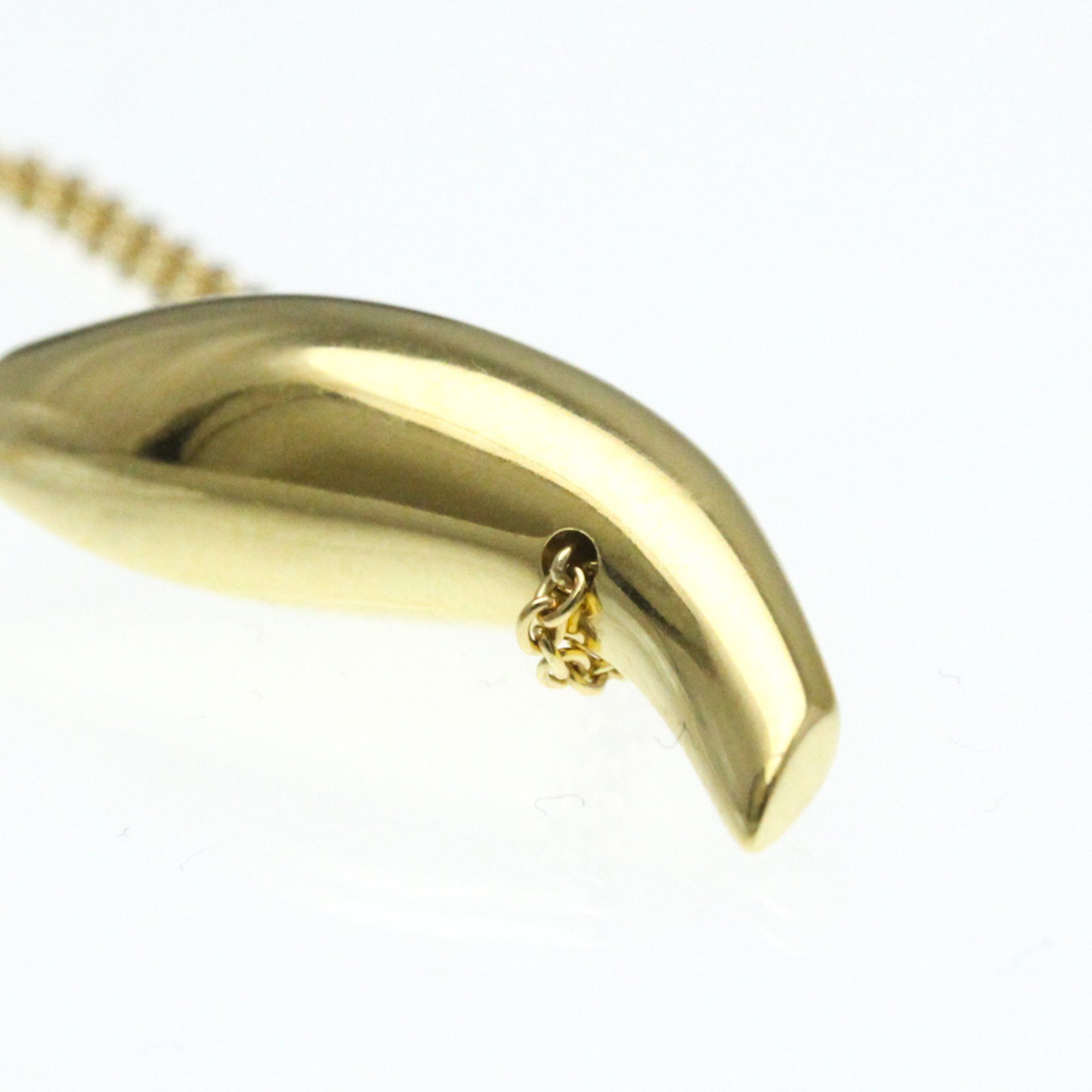 Tiffany & Co. Tiffany & Co Frank Gehry torque pendant Size ONE SIZE - 5 Thumbnail