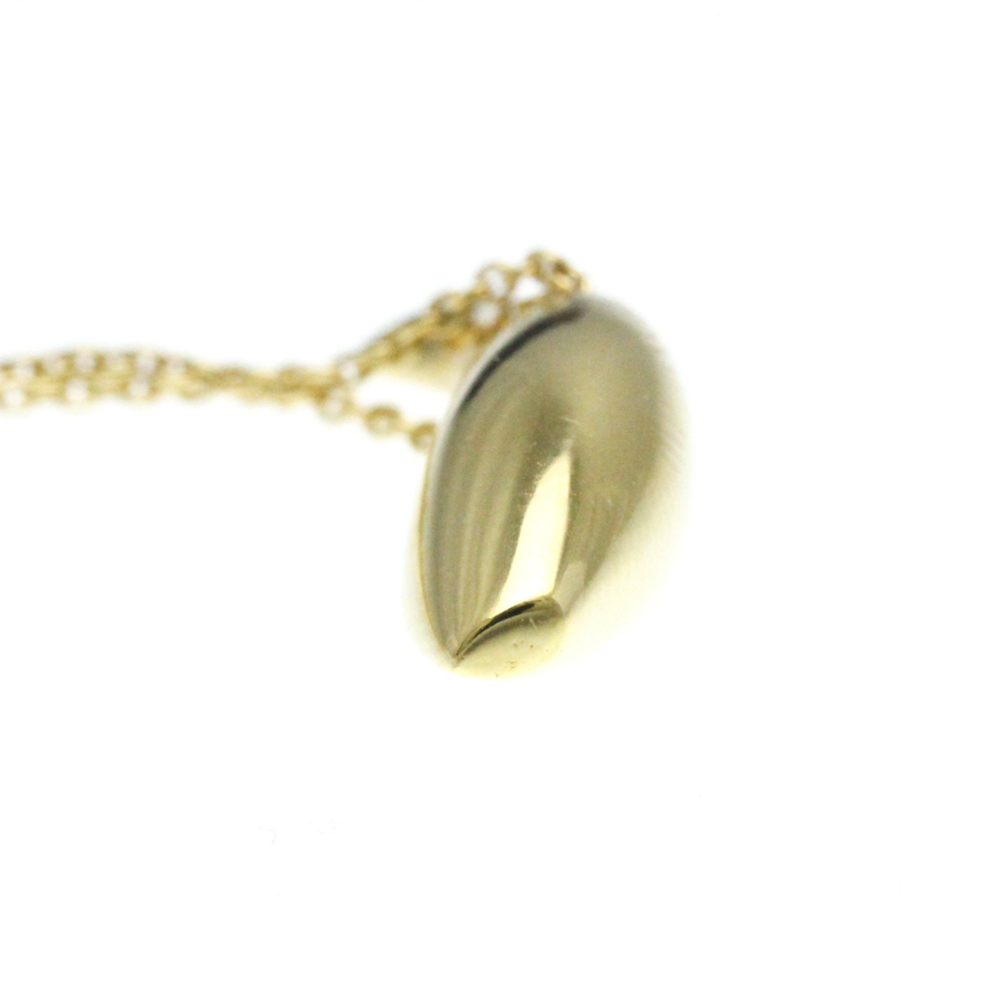 Tiffany & Co. Tiffany & Co Frank Gehry torque pendant Size ONE SIZE - 4 Thumbnail