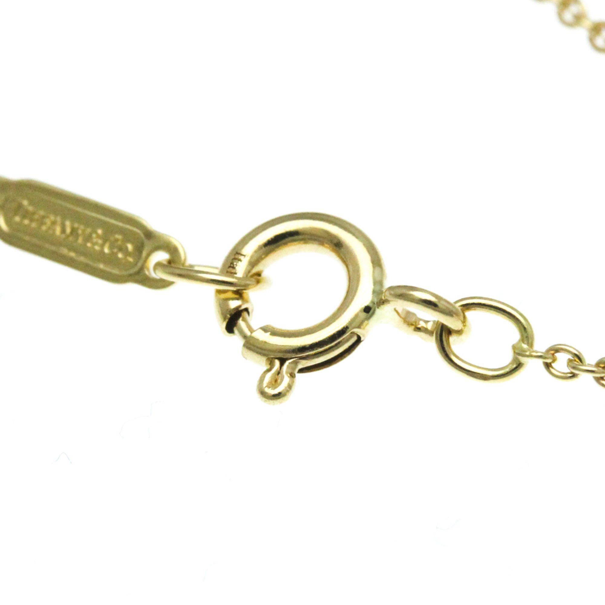 Tiffany & Co. Tiffany & Co Frank Gehry torque pendant Size ONE SIZE - 10 Thumbnail