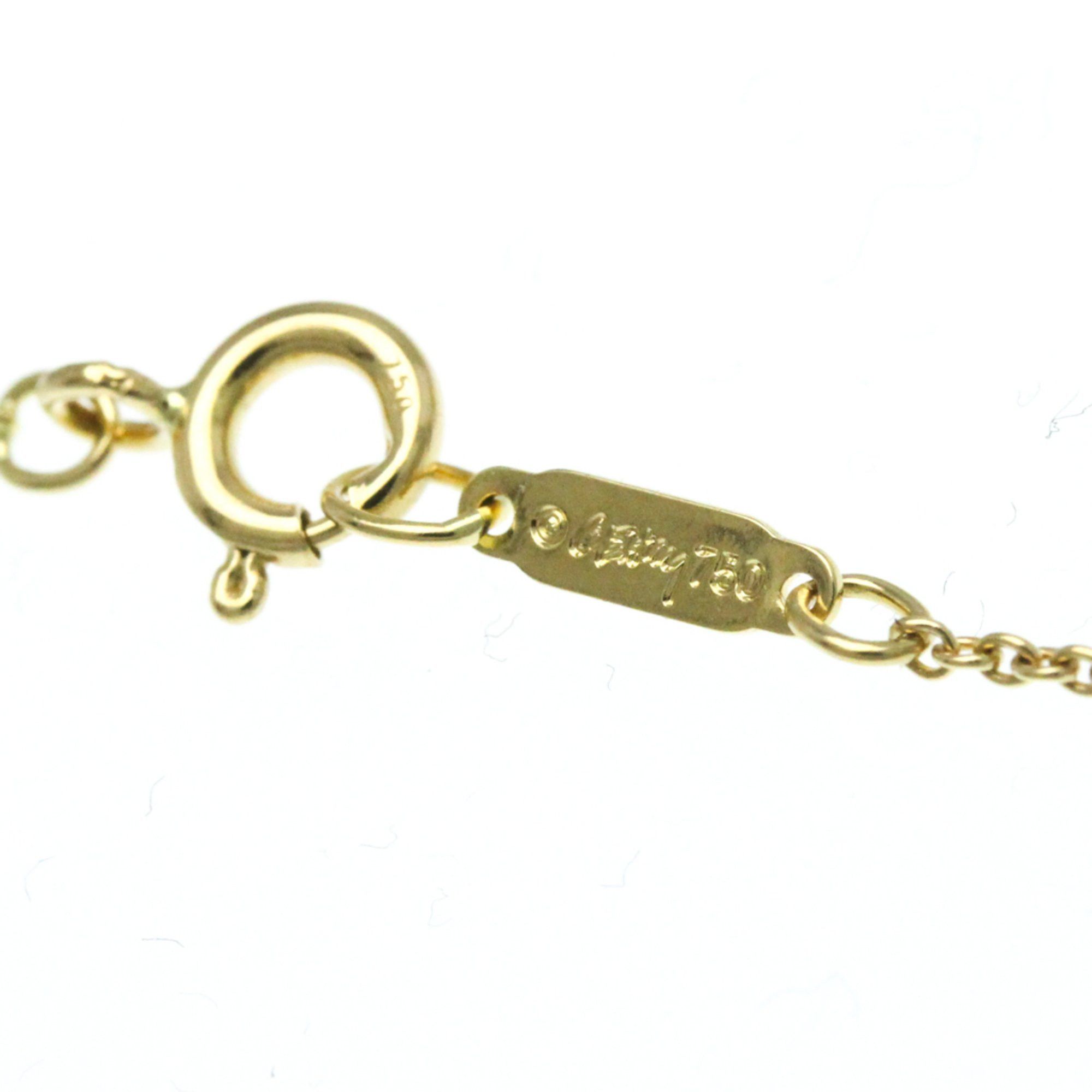 Tiffany & Co. Tiffany & Co Frank Gehry torque pendant Size ONE SIZE - 11 Thumbnail