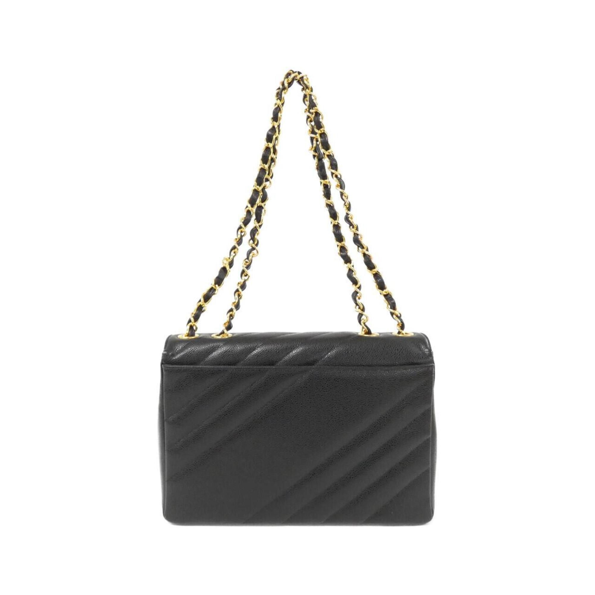 Chanel Chanel Flap bag shoulder Size ONE SIZE - 2 Thumbnail