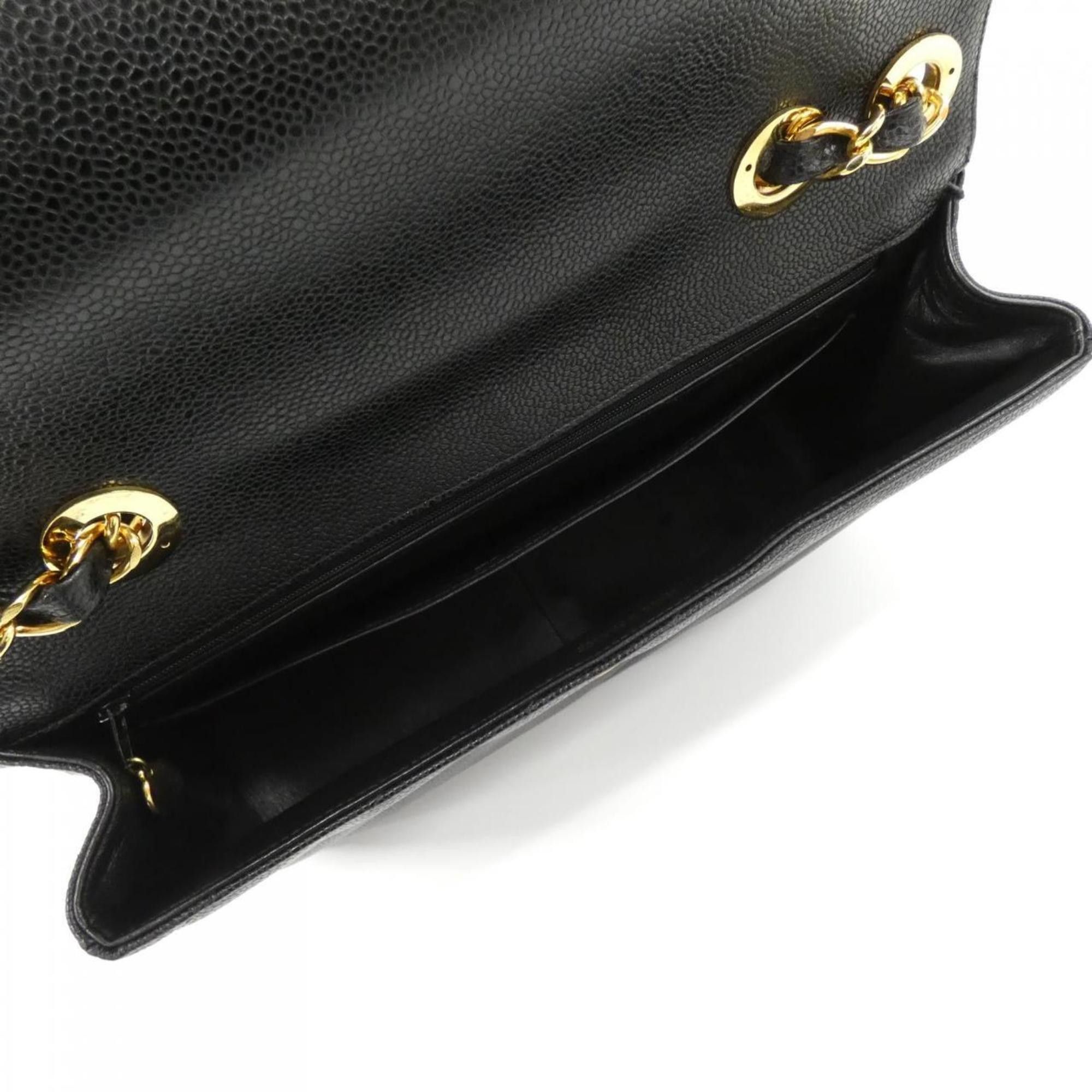 Chanel Chanel Flap bag shoulder Size ONE SIZE - 6 Thumbnail