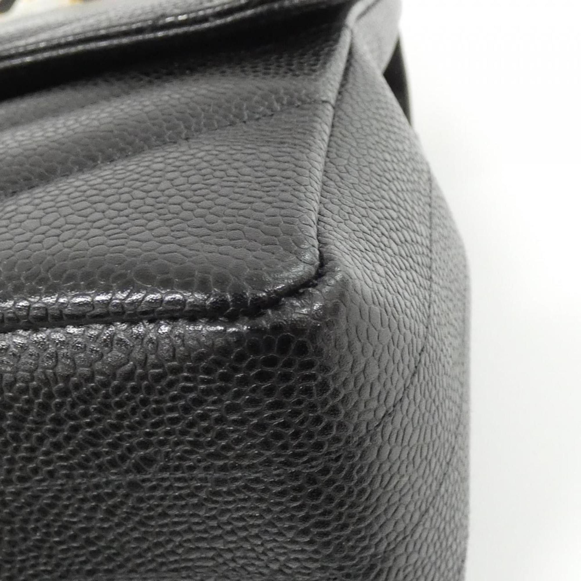 Chanel Chanel Flap bag shoulder Size ONE SIZE - 4 Thumbnail