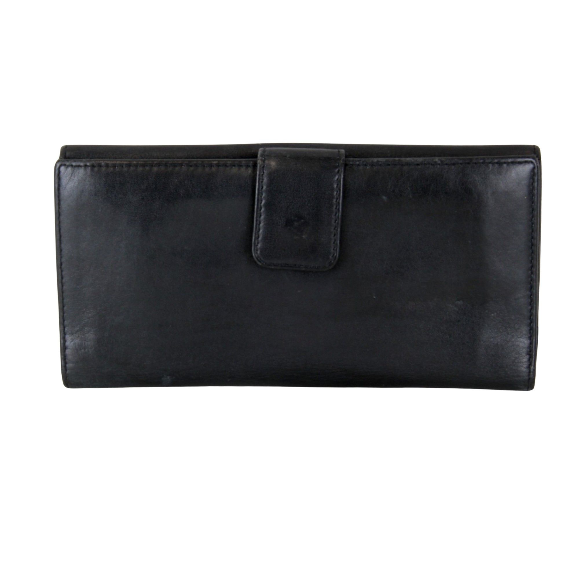 Gucci Gucci Bamboo wallet Size ONE SIZE - 2 Thumbnail