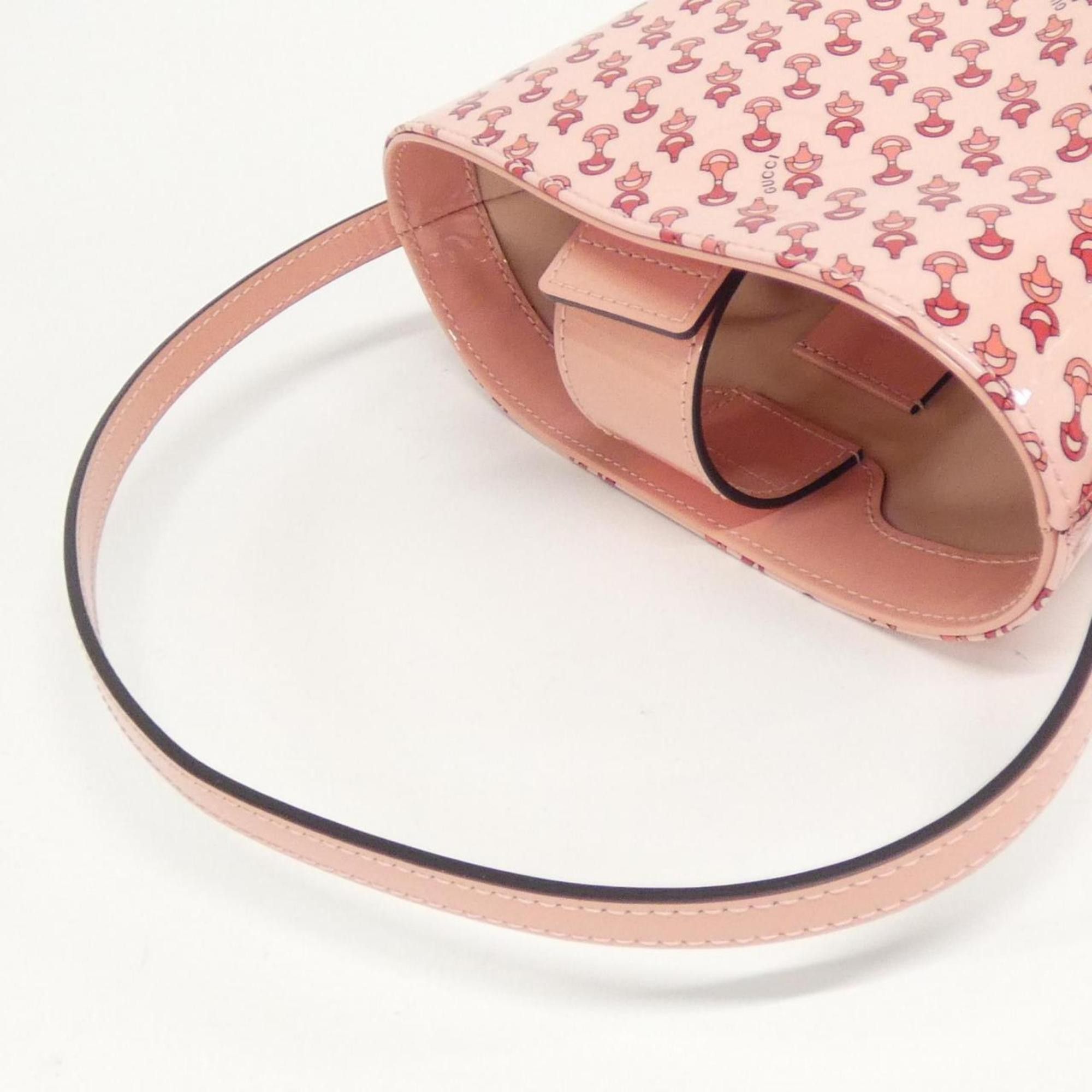 Gucci Gucci Sac sceau handbag Size ONE SIZE - 2 Thumbnail