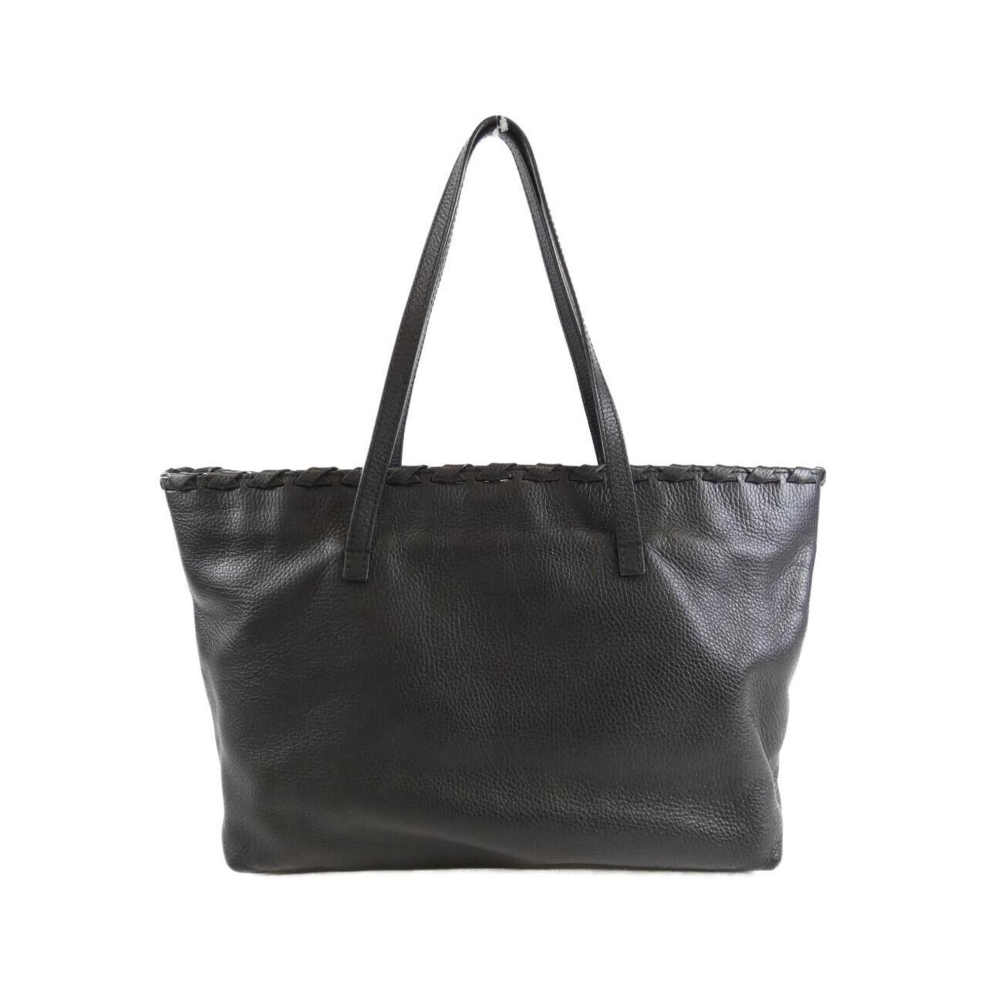 Gucci Gucci Bamboo tote Size ONE SIZE - 2 Thumbnail