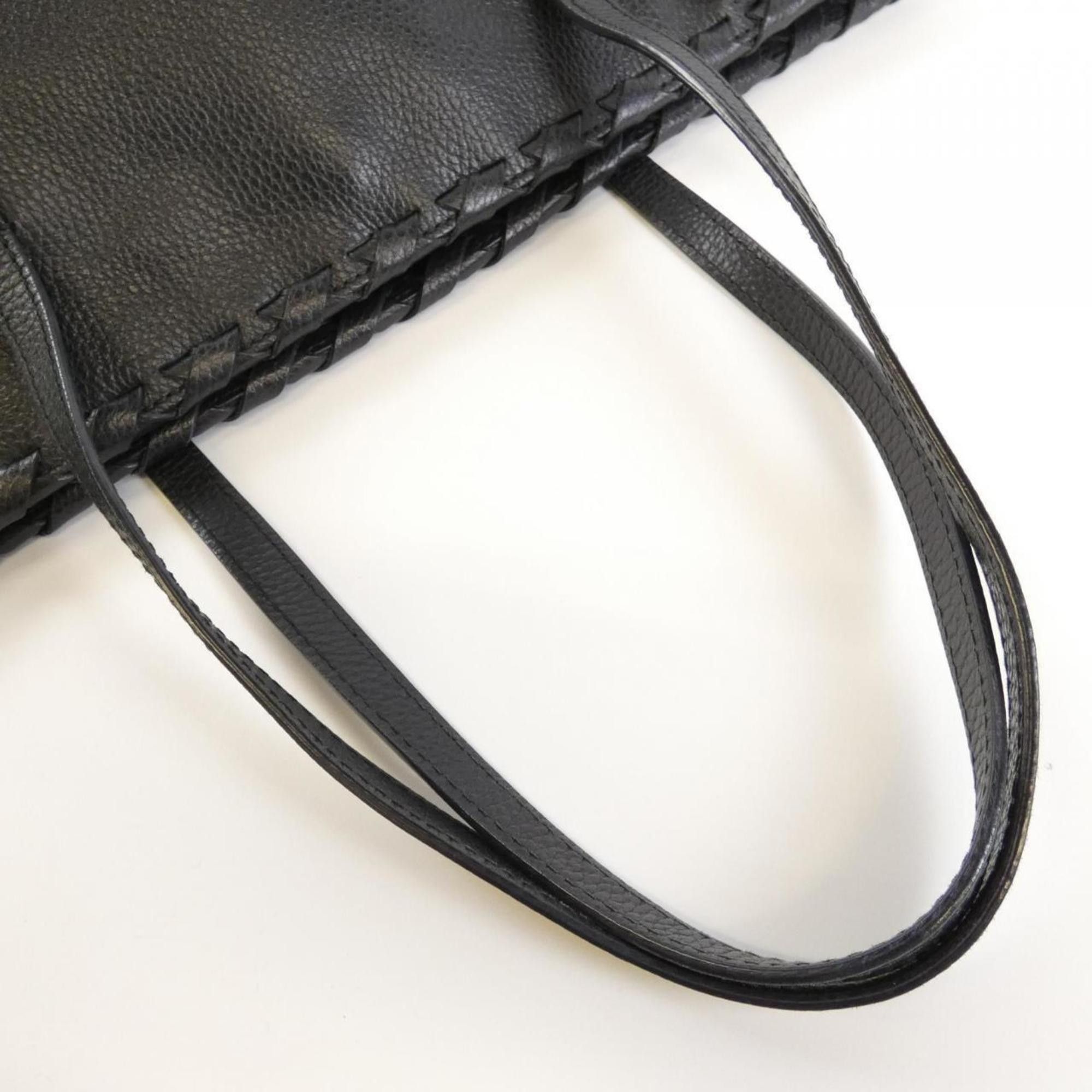 Gucci Gucci Bamboo tote Size ONE SIZE - 3 Thumbnail