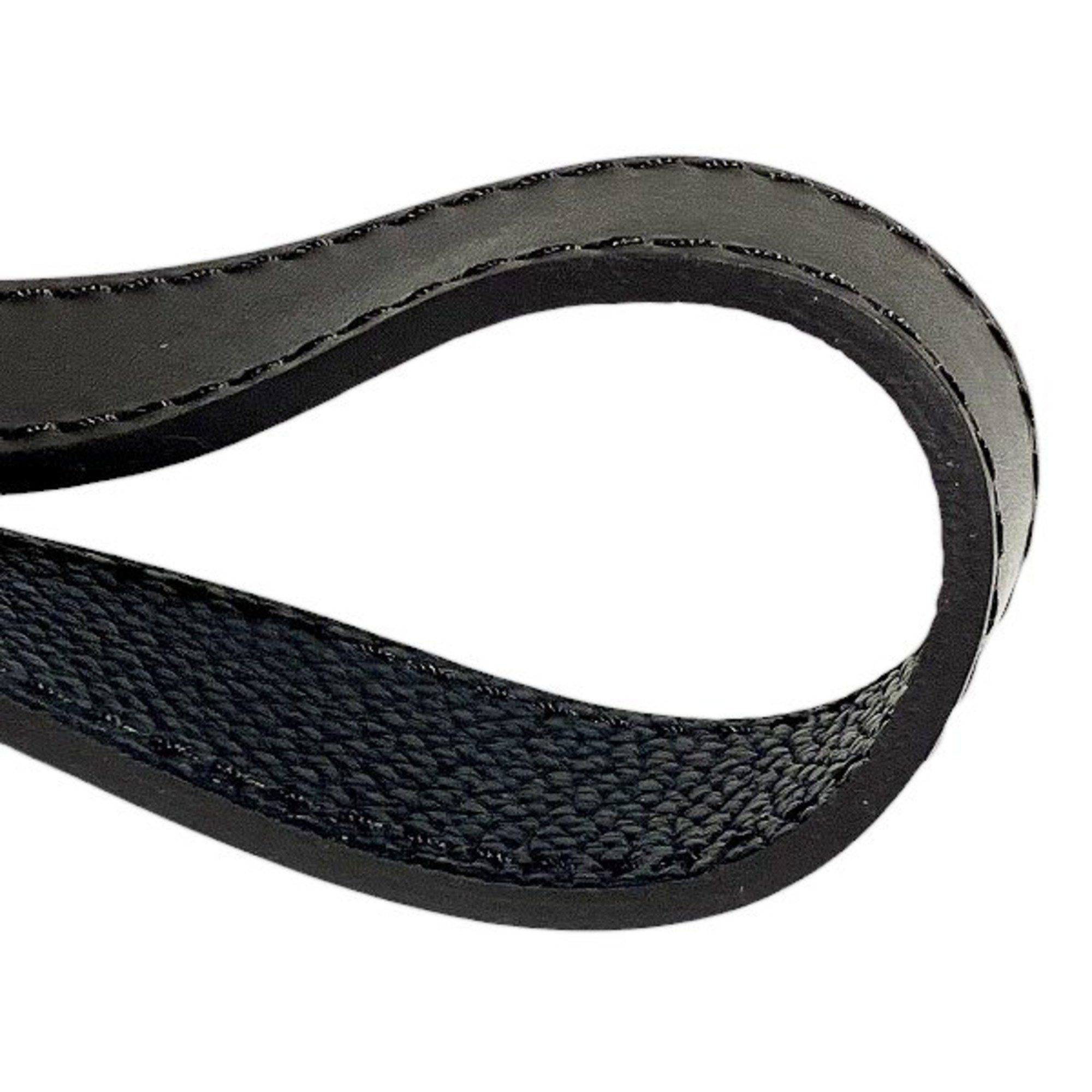 Louis Vuitton Louis Vuitton Shoulder strap bag Size ONE SIZE - 3 Thumbnail