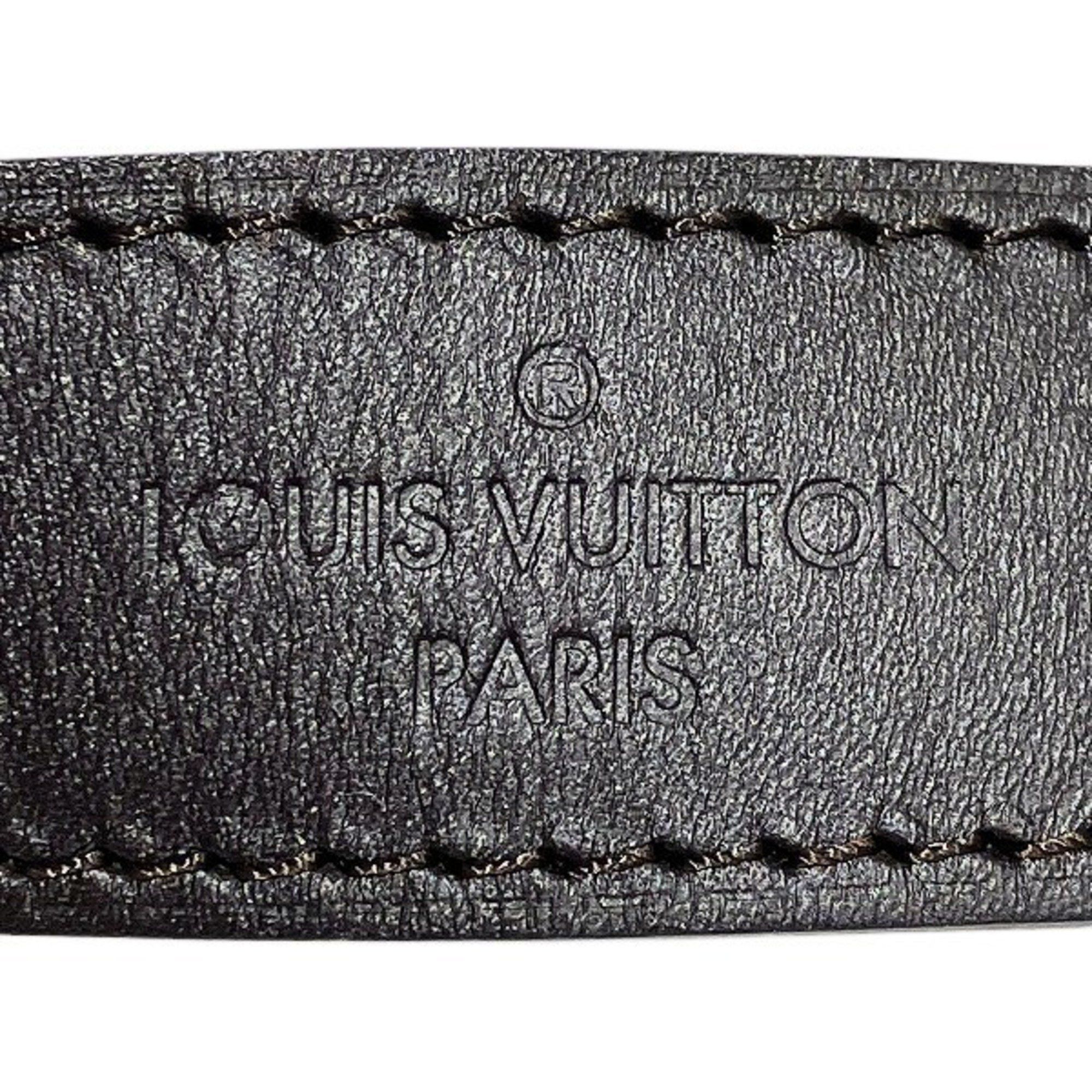Louis Vuitton Louis Vuitton Shoulder strap bag Size ONE SIZE - 9 Thumbnail