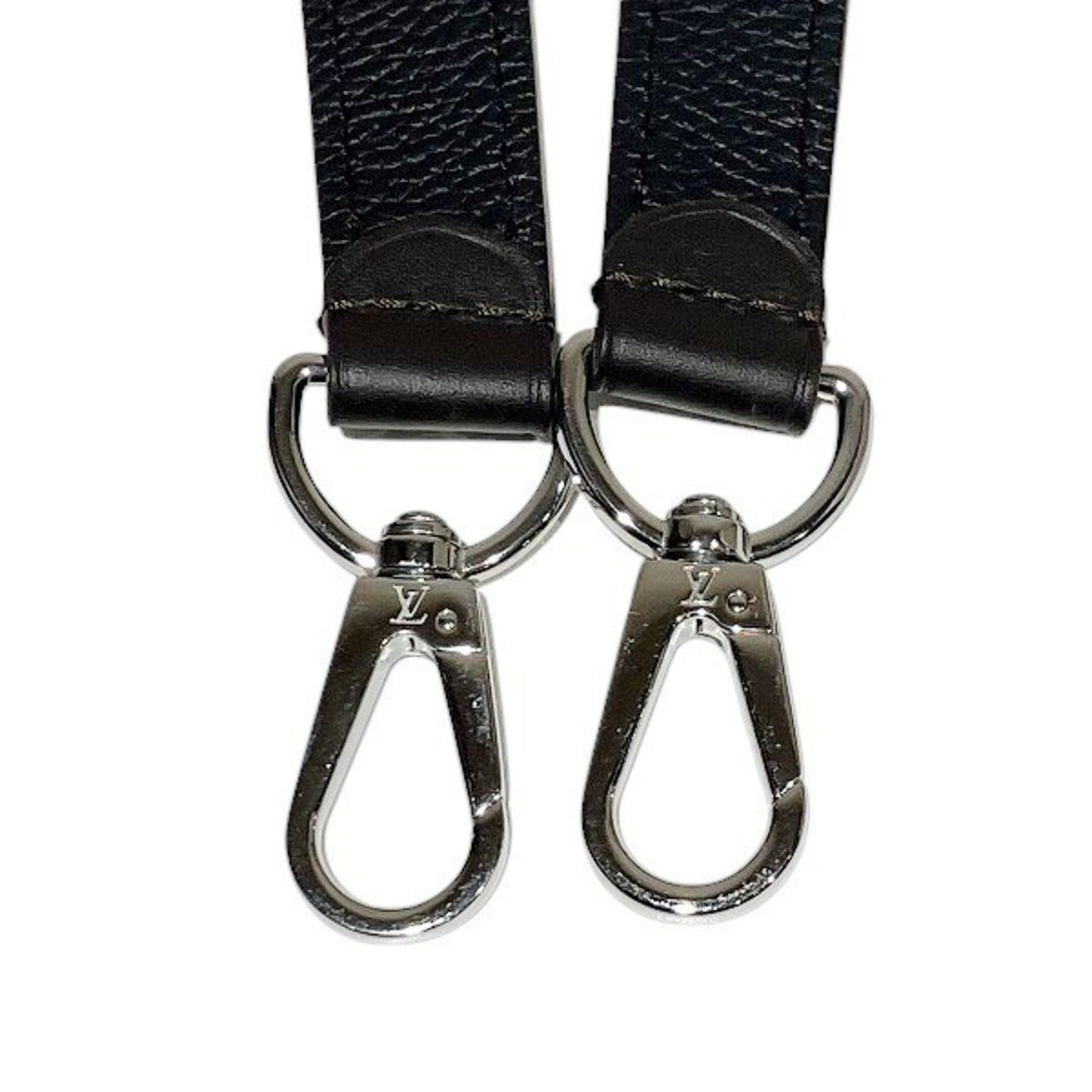 Louis Vuitton Louis Vuitton Shoulder strap bag Size ONE SIZE - 5 Thumbnail