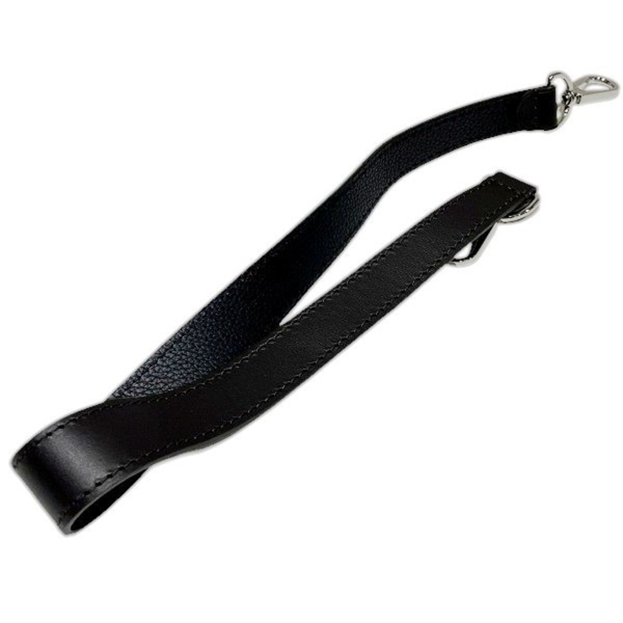 Louis Vuitton Louis Vuitton Shoulder strap bag Size ONE SIZE - 2 Thumbnail