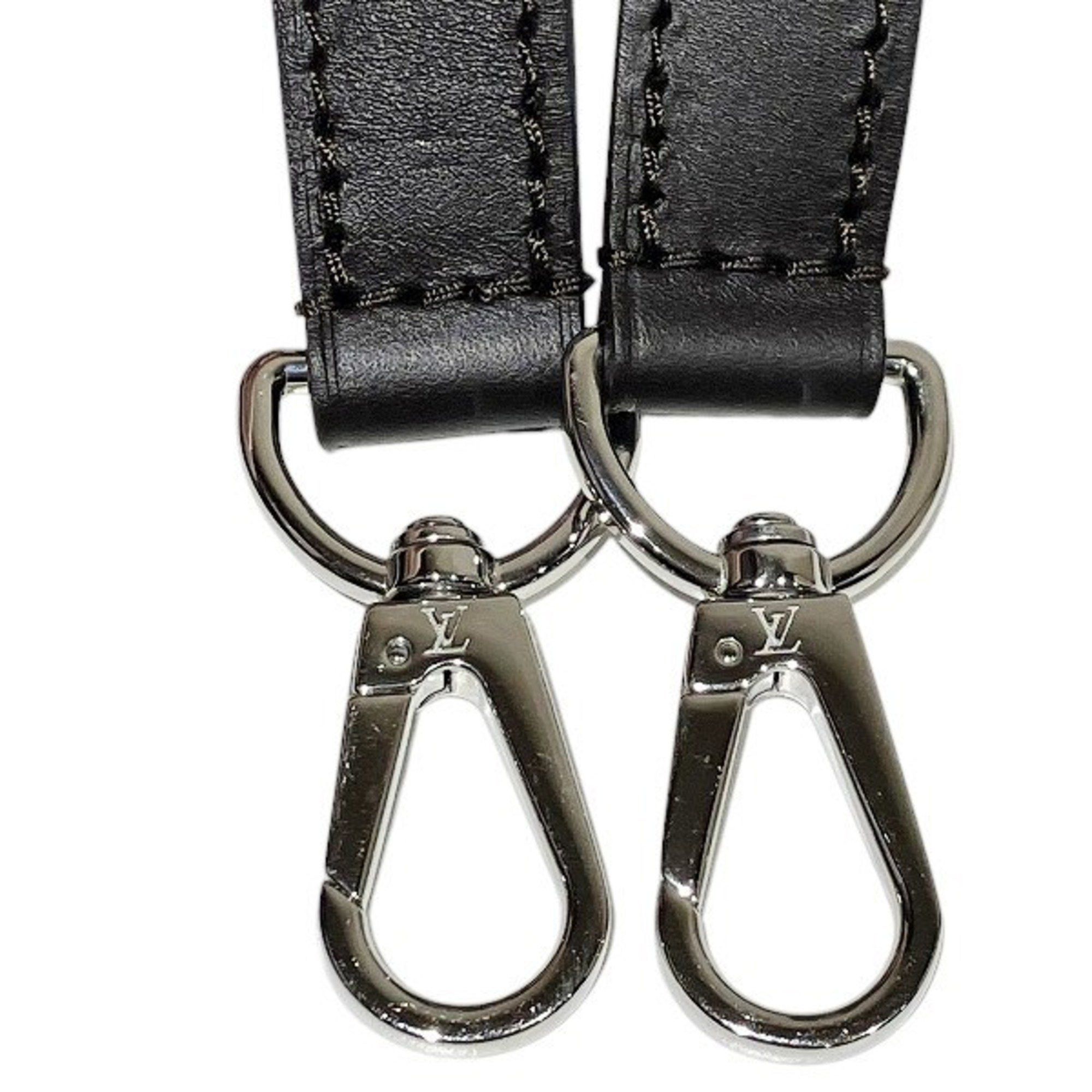 Louis Vuitton Louis Vuitton Shoulder strap bag Size ONE SIZE - 4 Thumbnail