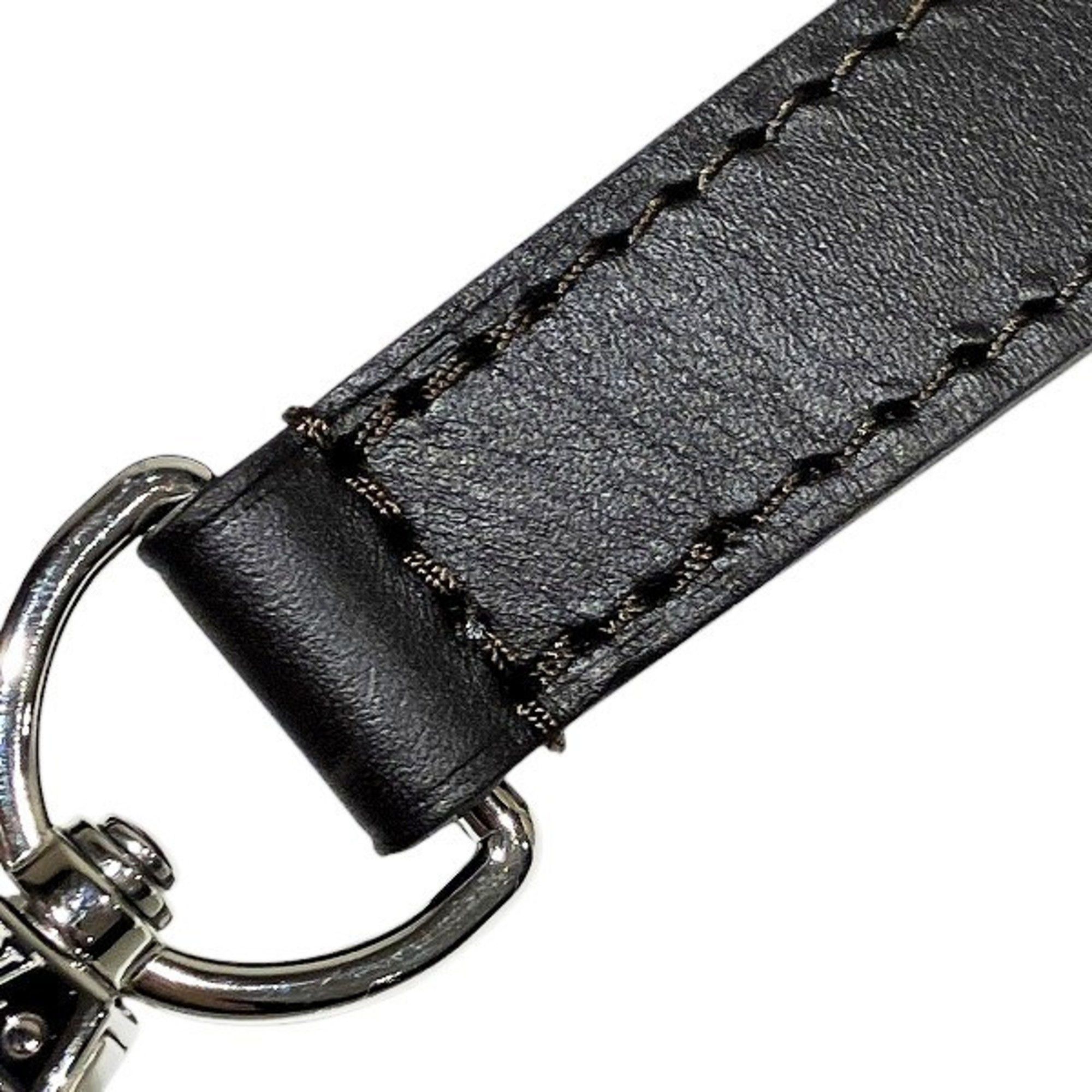 Louis Vuitton Louis Vuitton Shoulder strap bag Size ONE SIZE - 8 Thumbnail