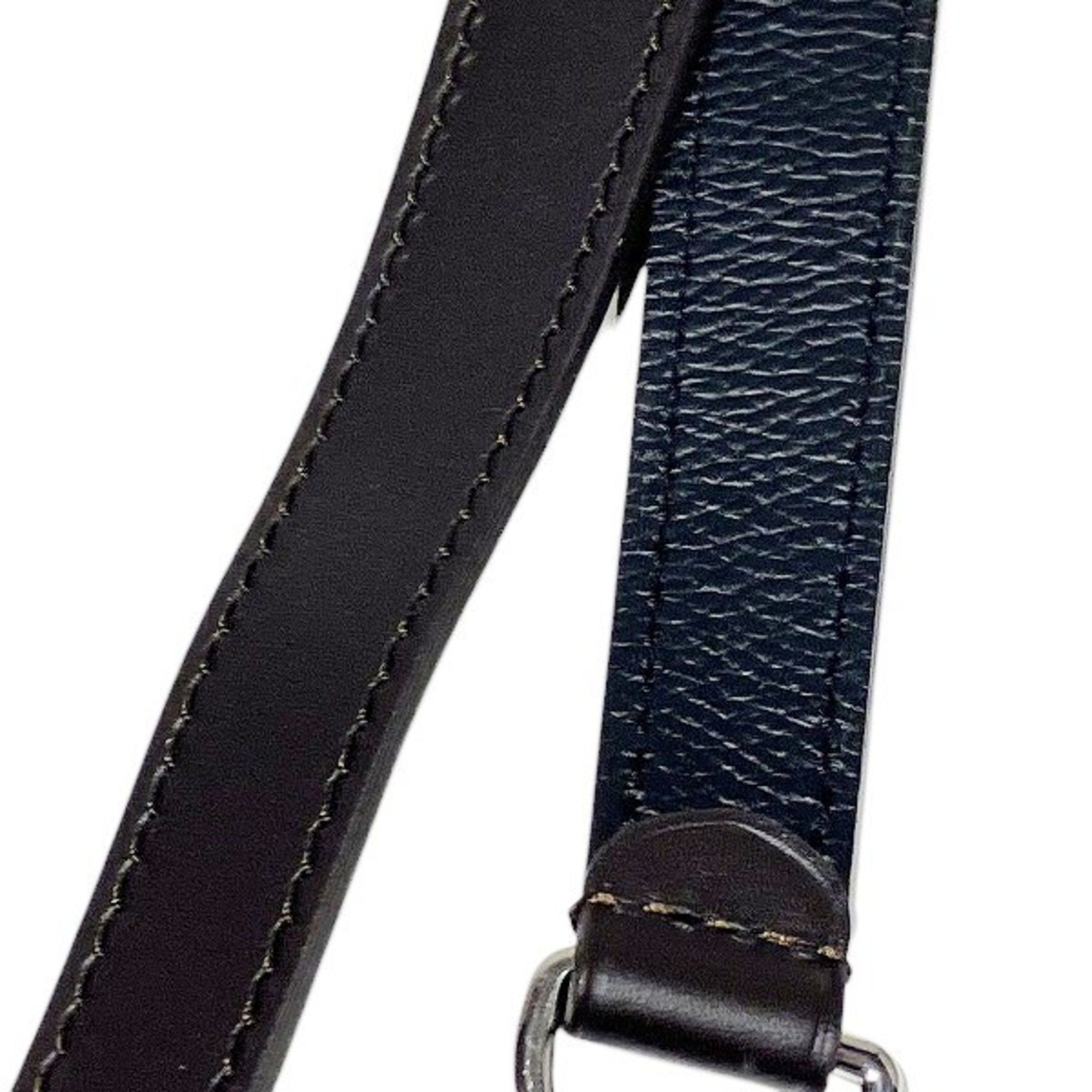 Louis Vuitton Louis Vuitton Shoulder strap bag Size ONE SIZE - 6 Thumbnail