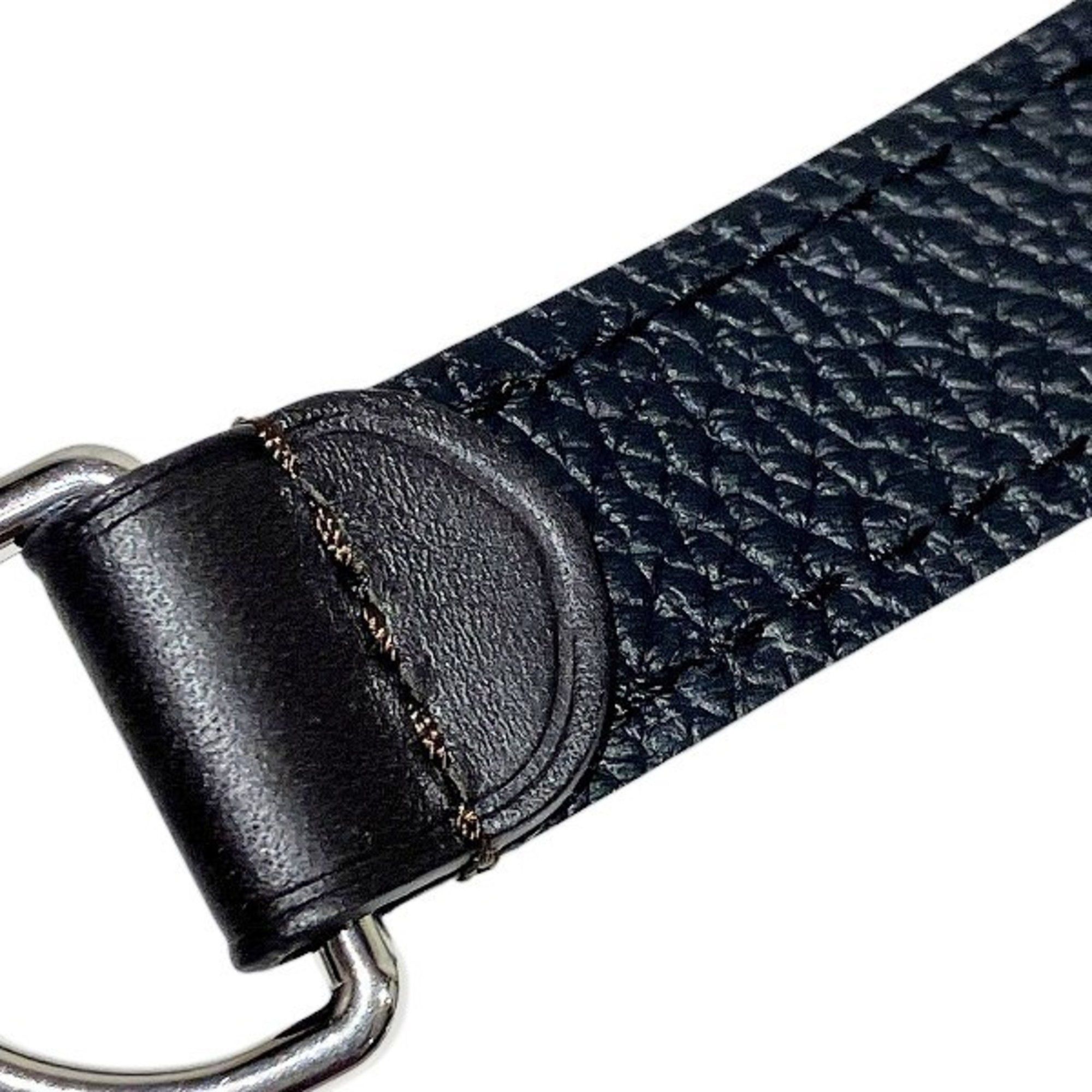 Louis Vuitton Louis Vuitton Shoulder strap bag Size ONE SIZE - 7 Thumbnail