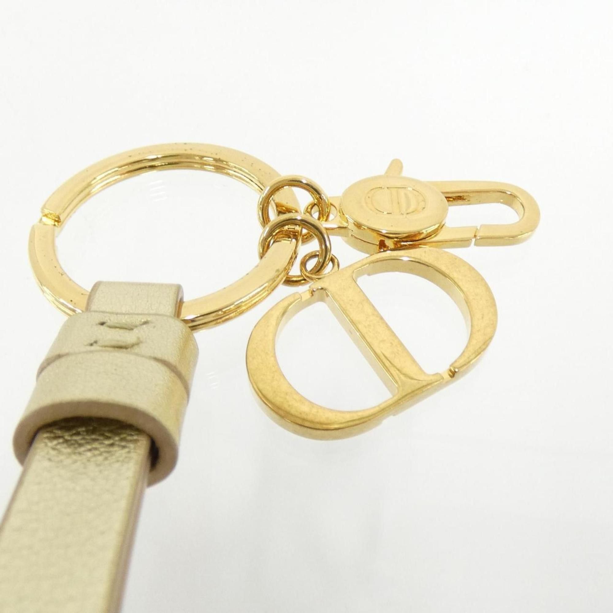Dior Dior Étoile bag Size ONE SIZE - 3 Thumbnail