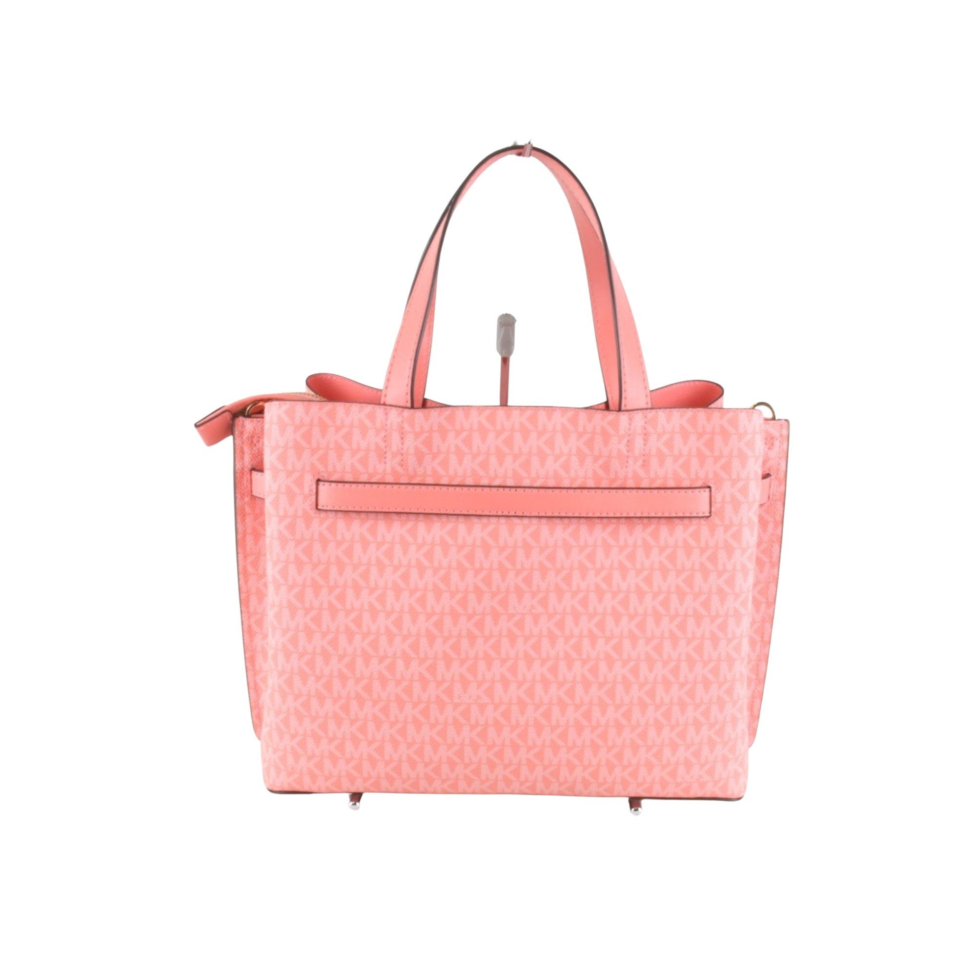 Michael Kors Michael Kors Signature handbag Size ONE SIZE - 2 Thumbnail