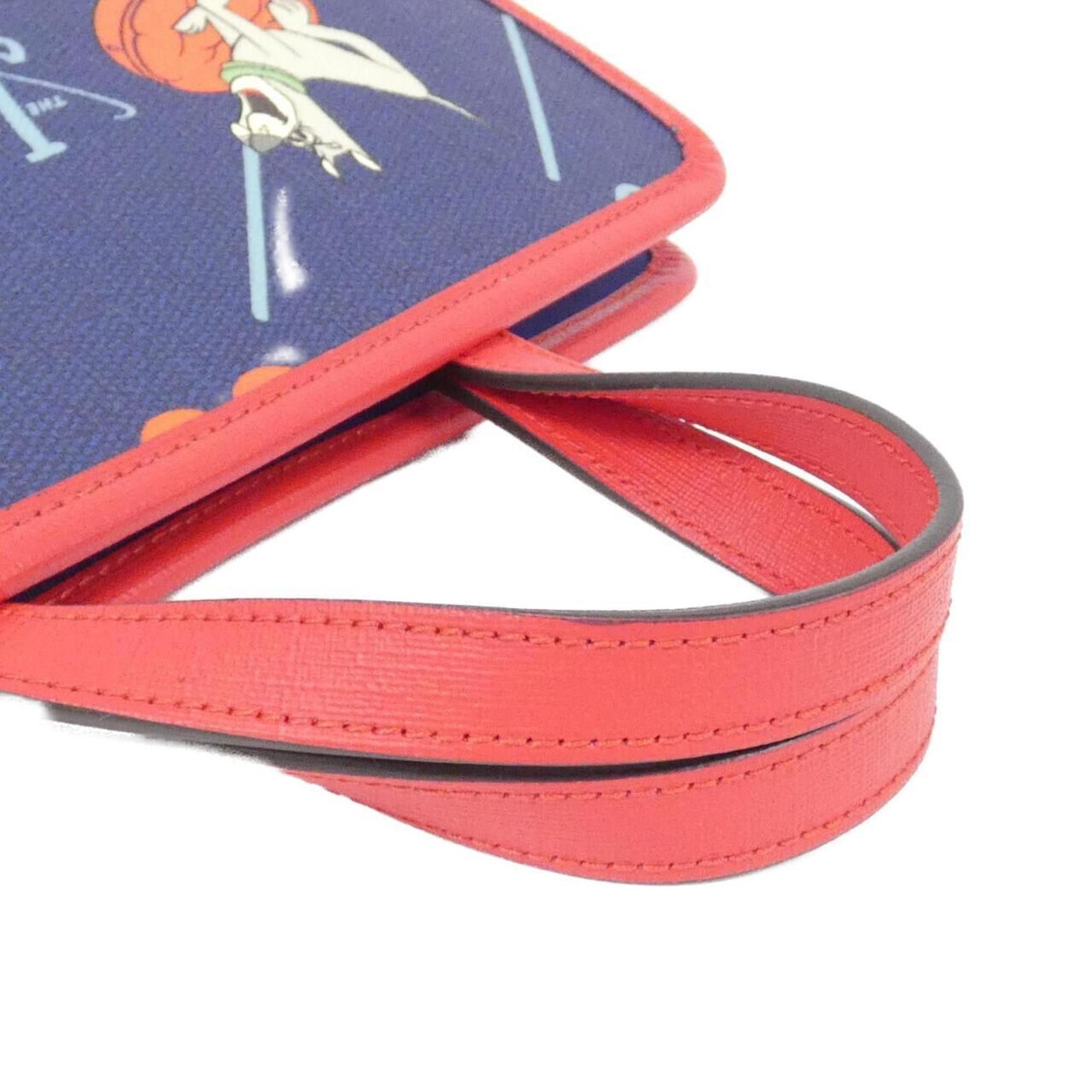 Gucci Gucci -- handbag Size ONE SIZE - 2 Thumbnail