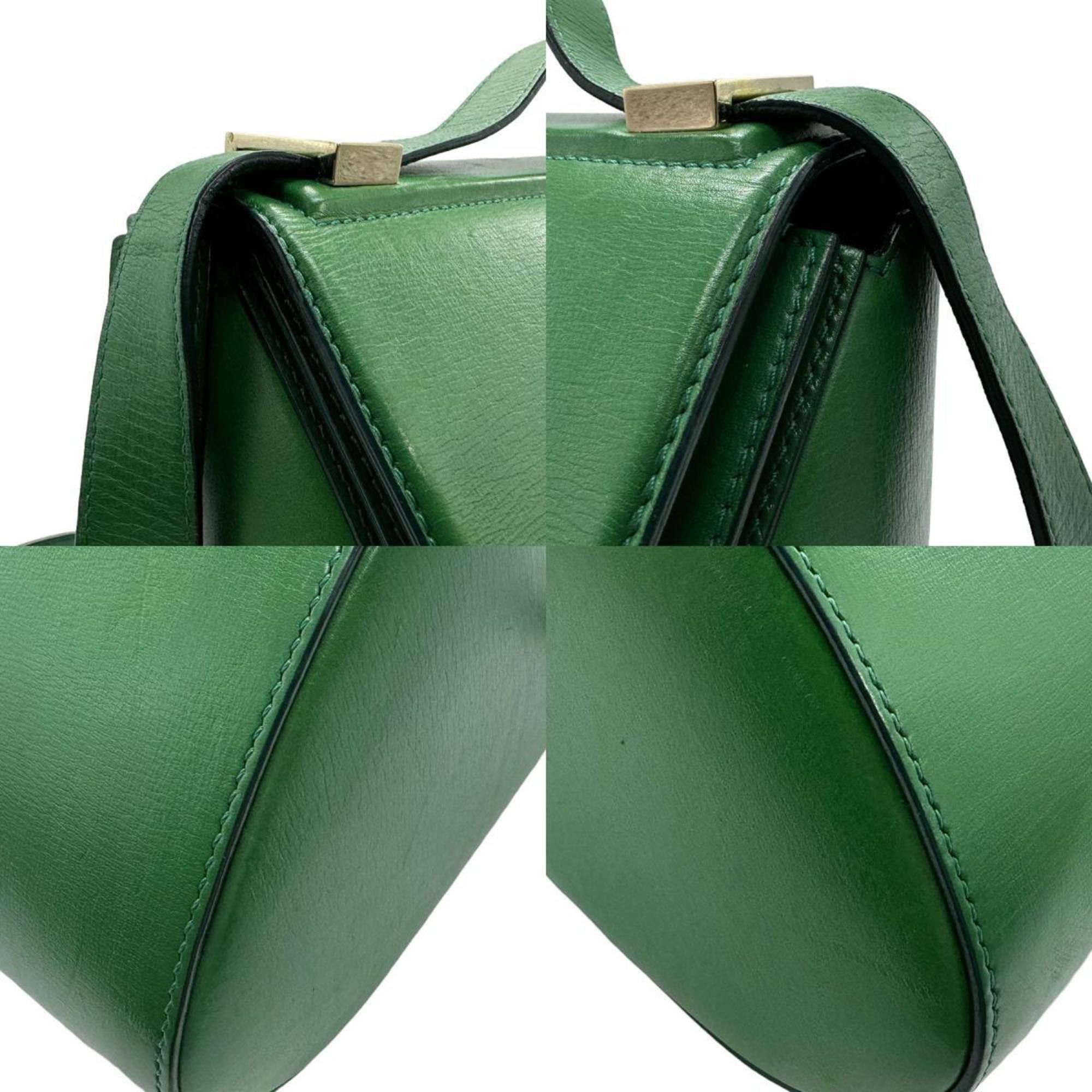 Givenchy Givenchy Pandora Box shoulder Size ONE SIZE - 4 Thumbnail
