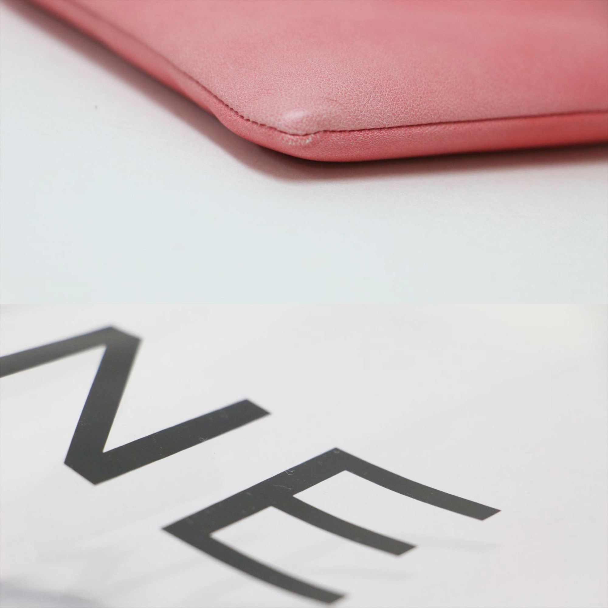 Celine Céline clutch Size ONE SIZE - 8 Thumbnail