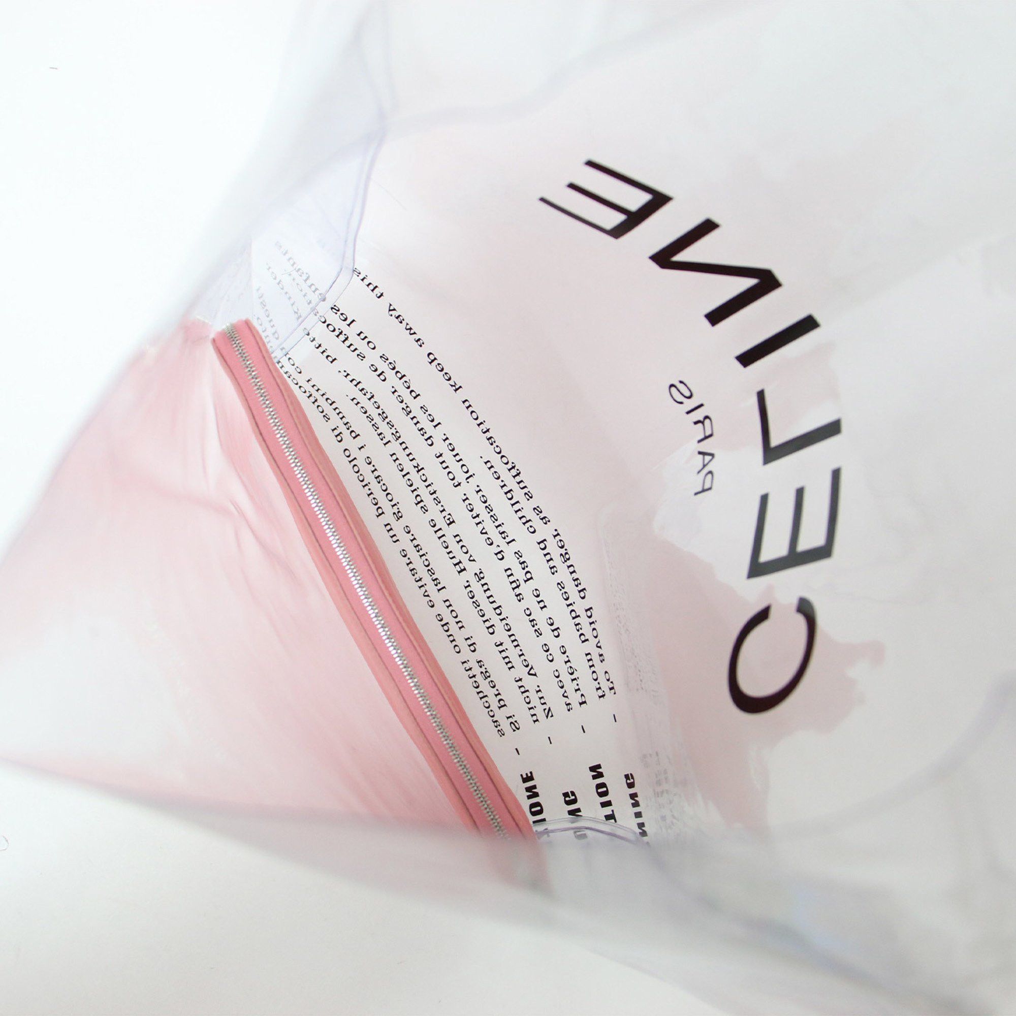 Celine Céline clutch Size ONE SIZE - 4 Thumbnail