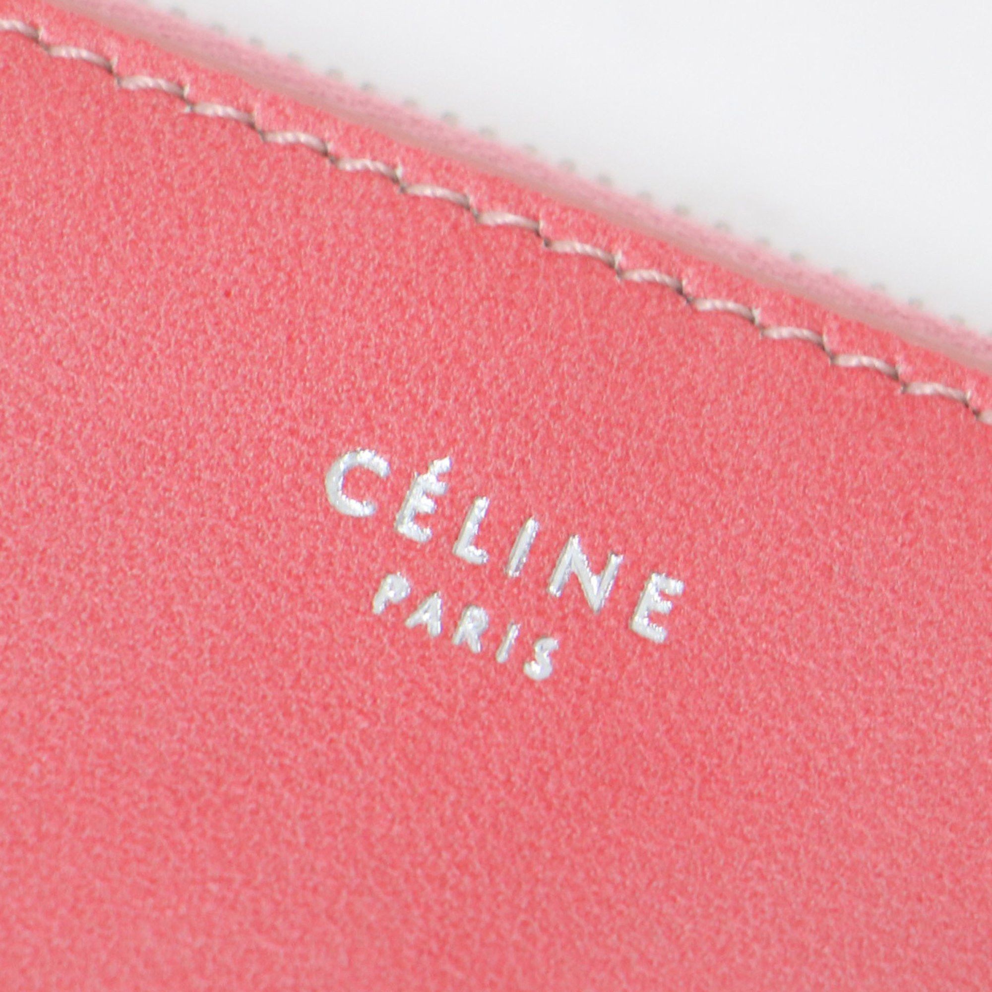 Celine Céline clutch Size ONE SIZE - 9 Thumbnail